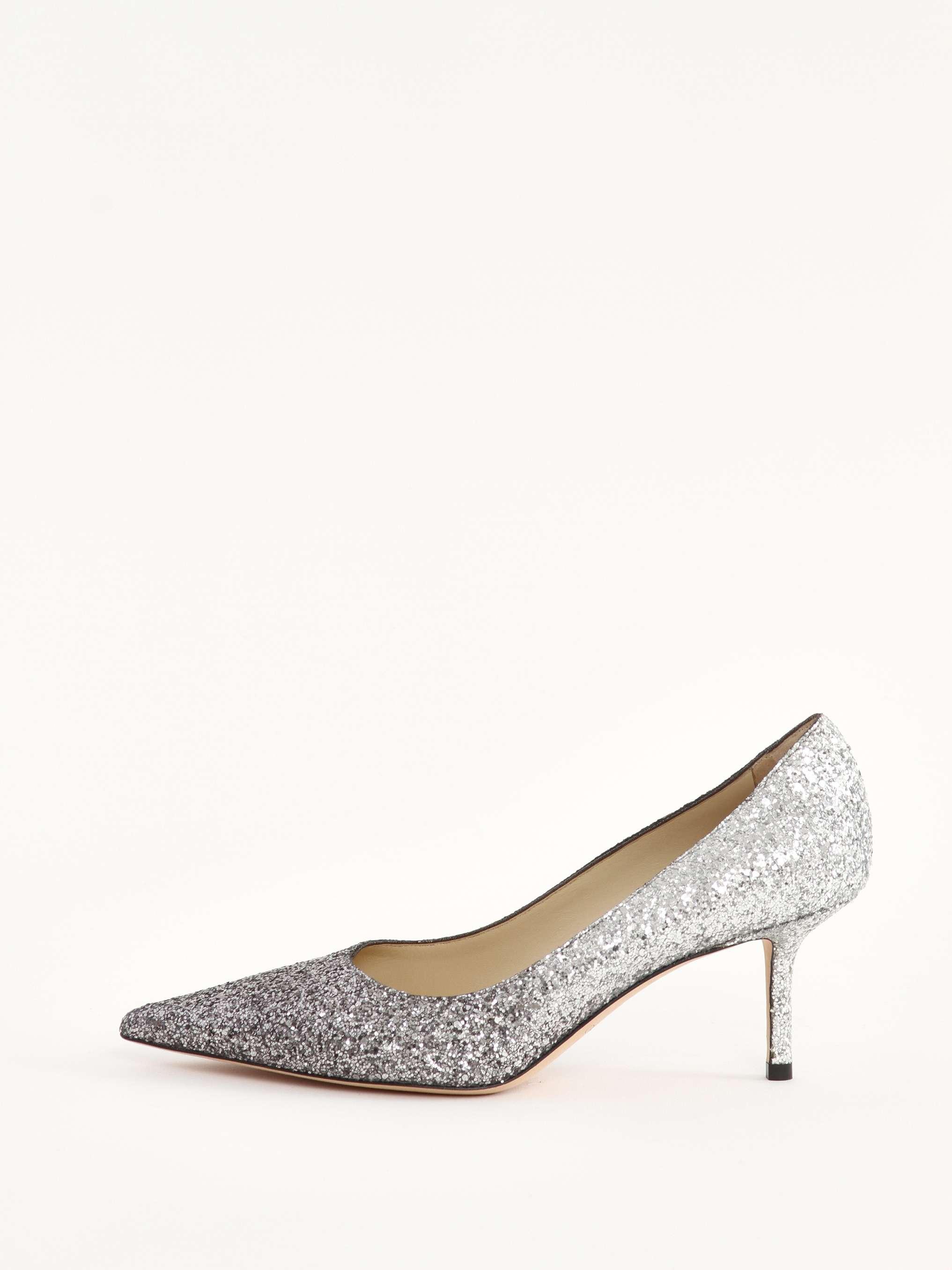 Jimmy Choo 39, фото 2