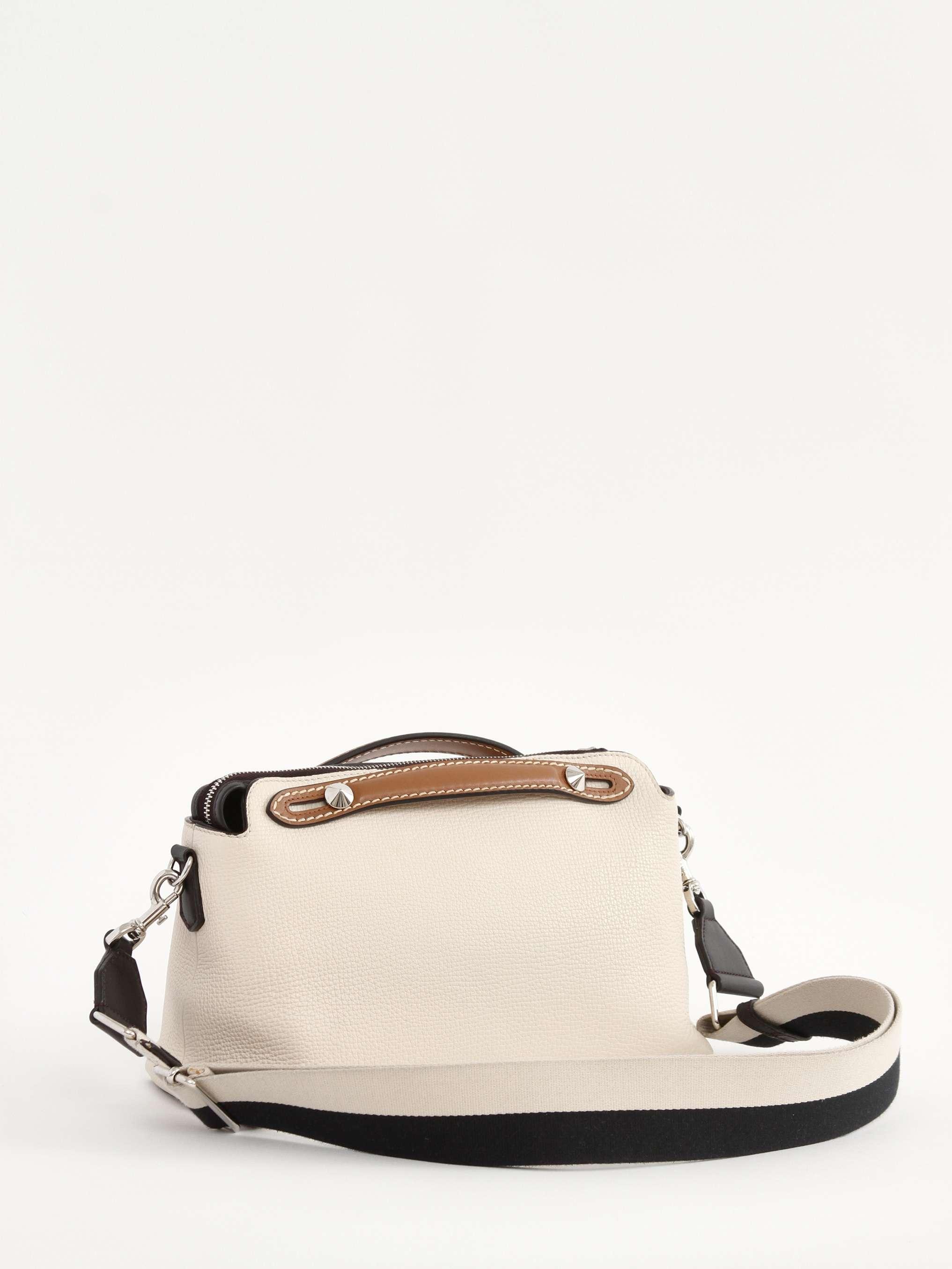 Fendi By The Way, фото 3