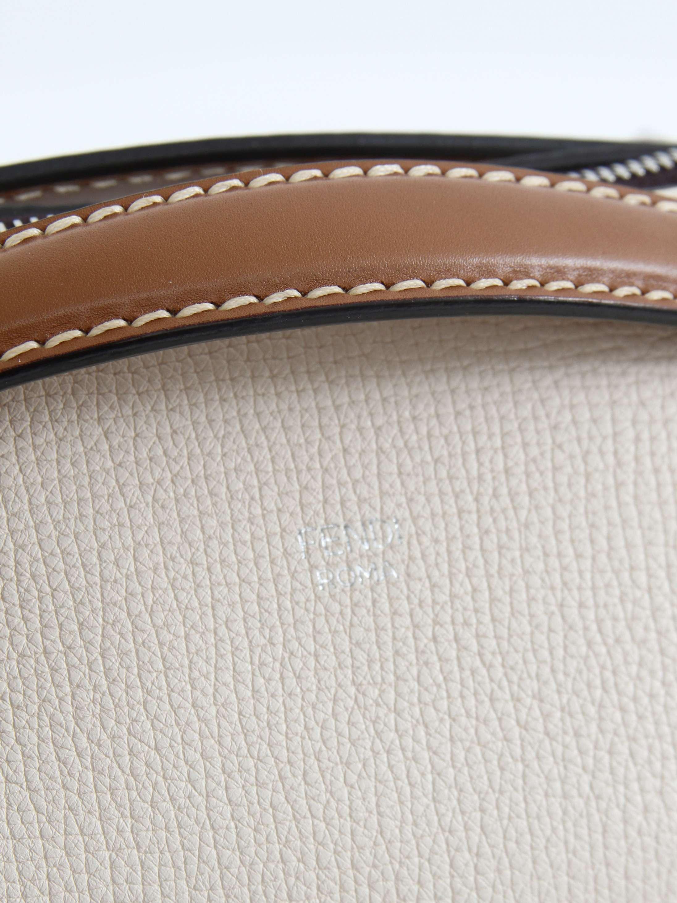 Fendi By The Way, фото 4