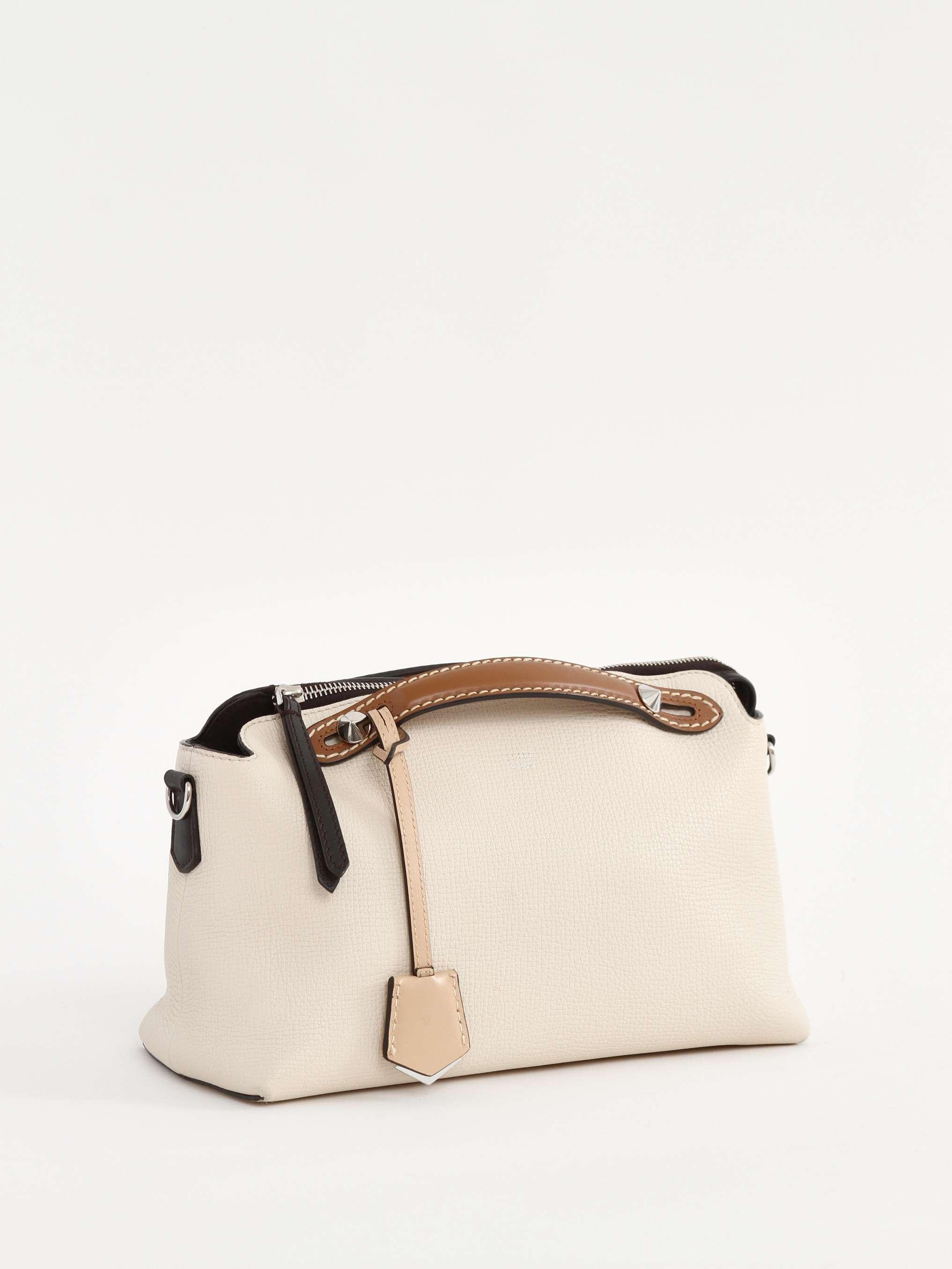 Fendi By The Way, фото 2