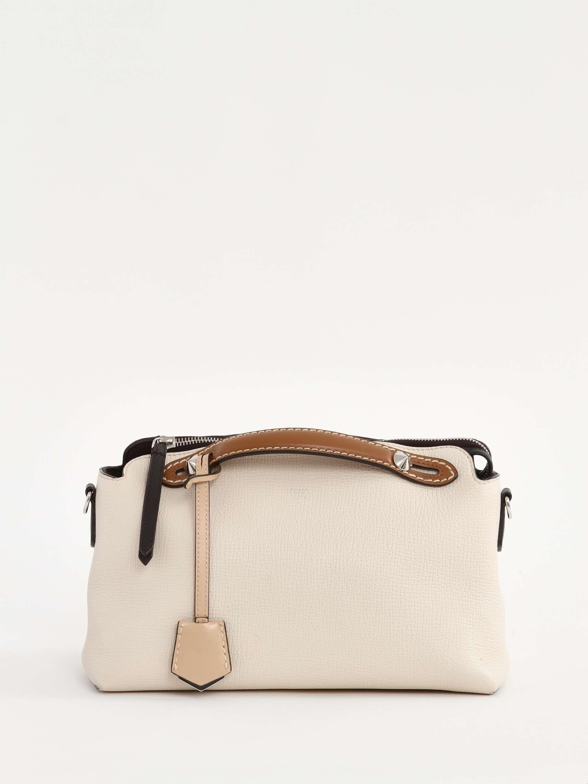 Fendi By The Way, фото 1
