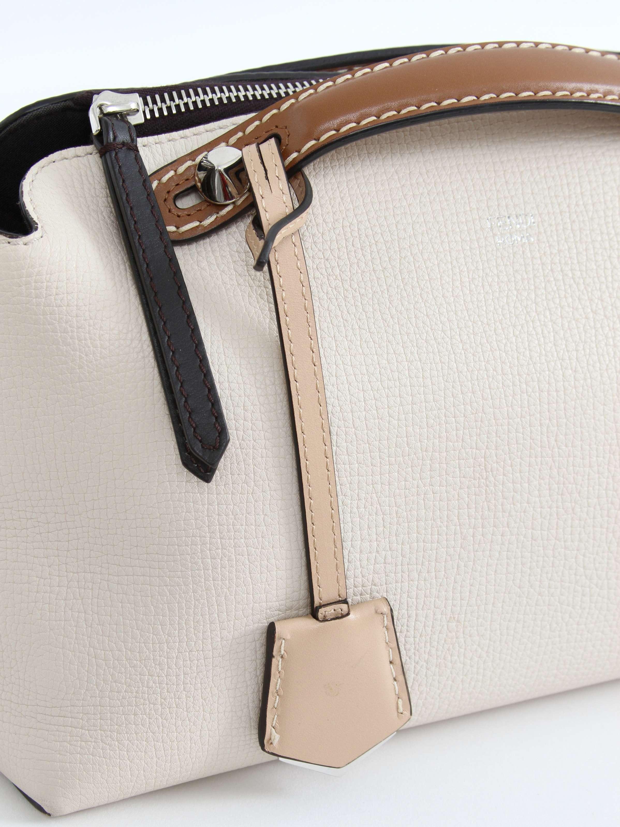 Fendi By The Way, фото 5