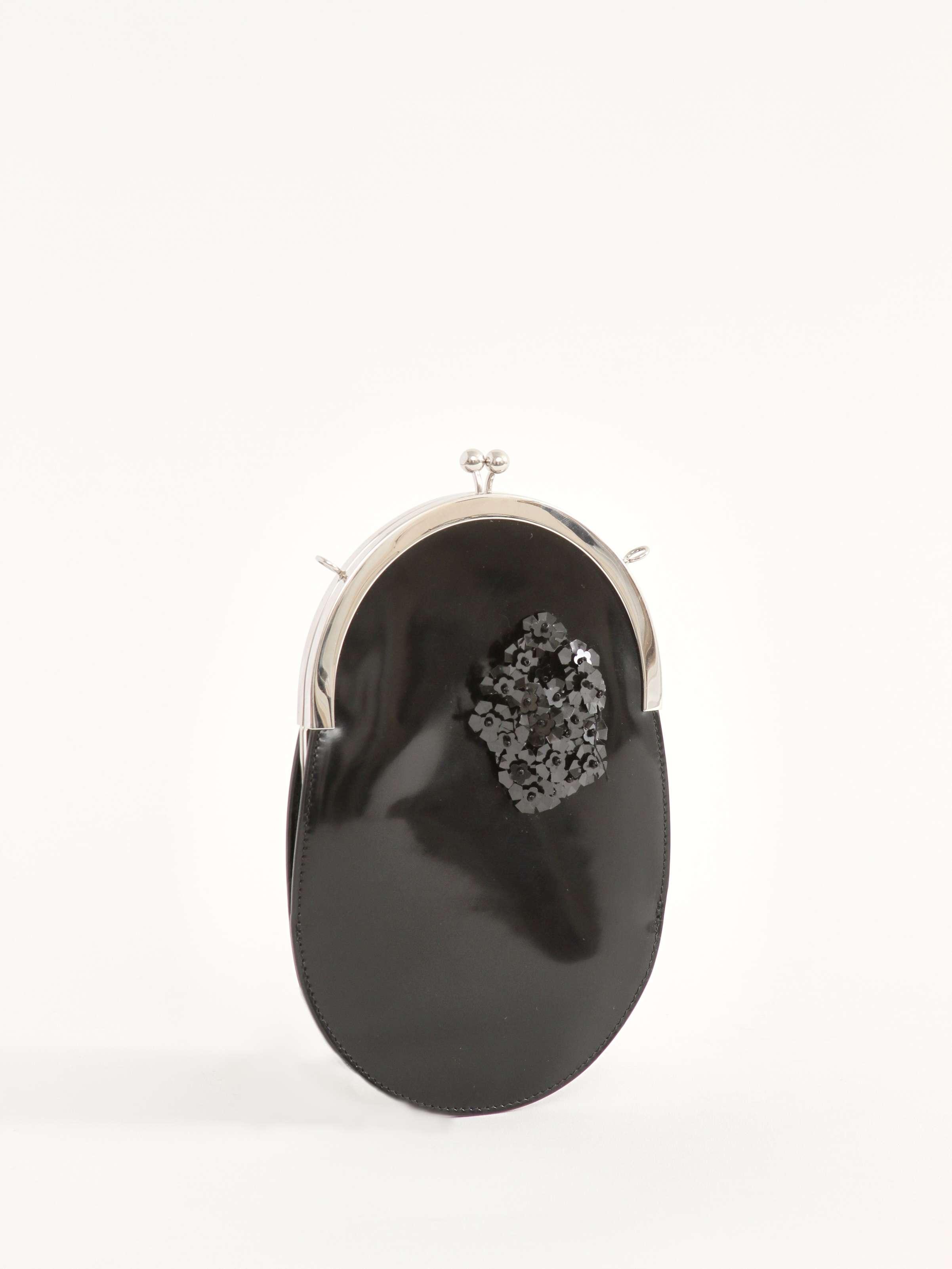 Simone Rocha Leather Bag, фото 2