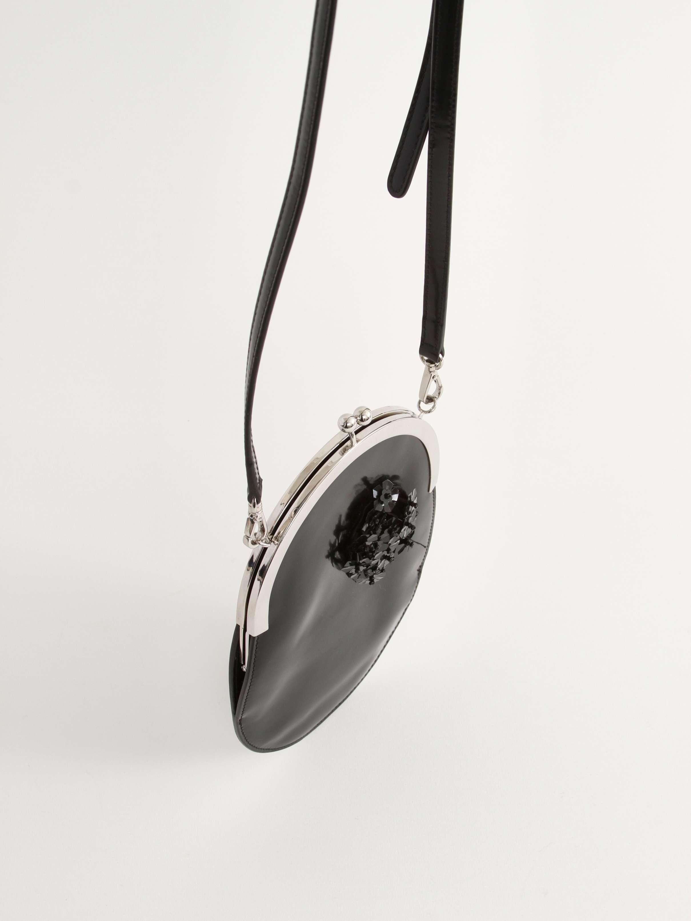 Simone Rocha Leather Bag, фото 4