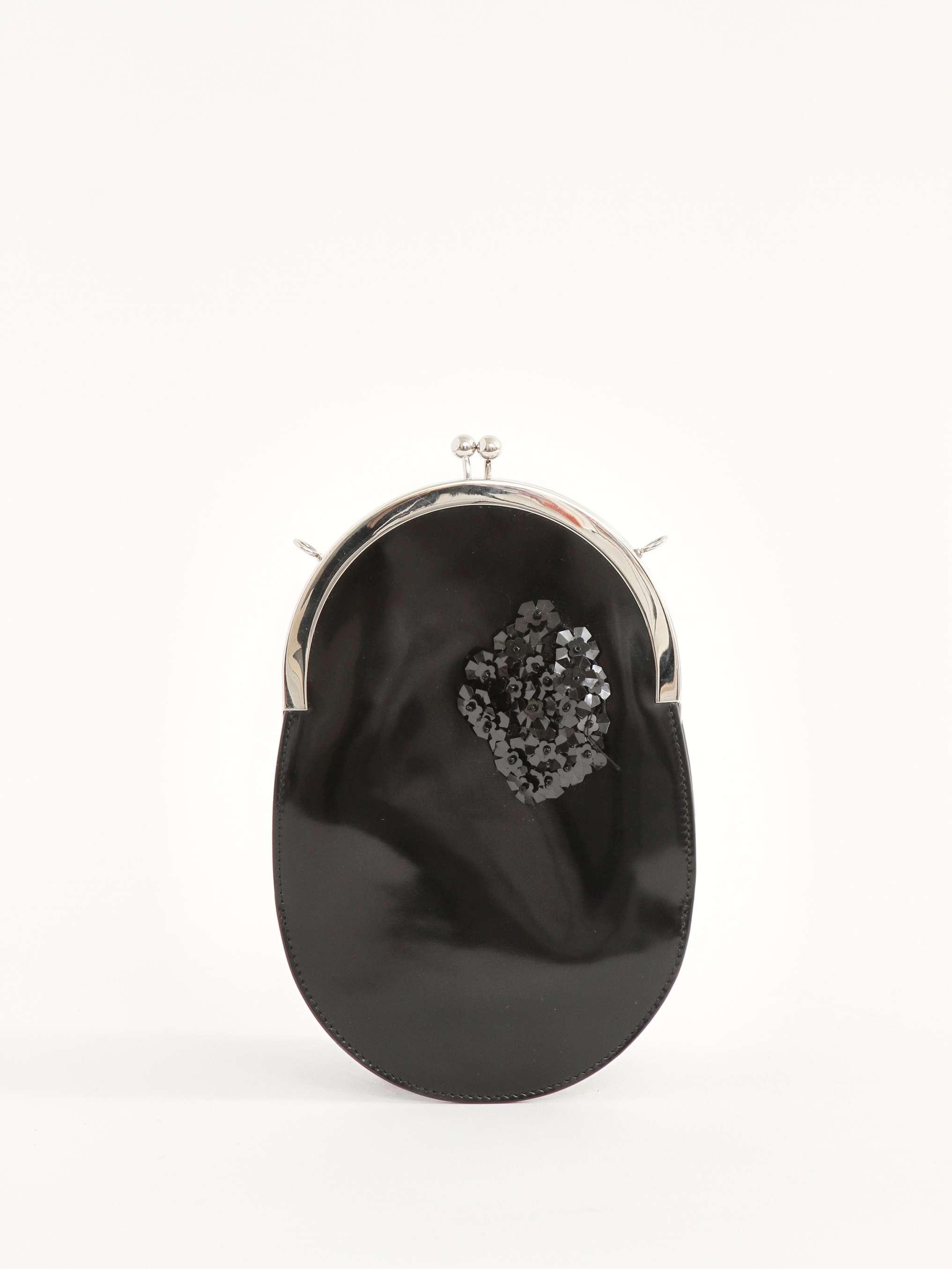 Simone Rocha Leather Bag, фото 1