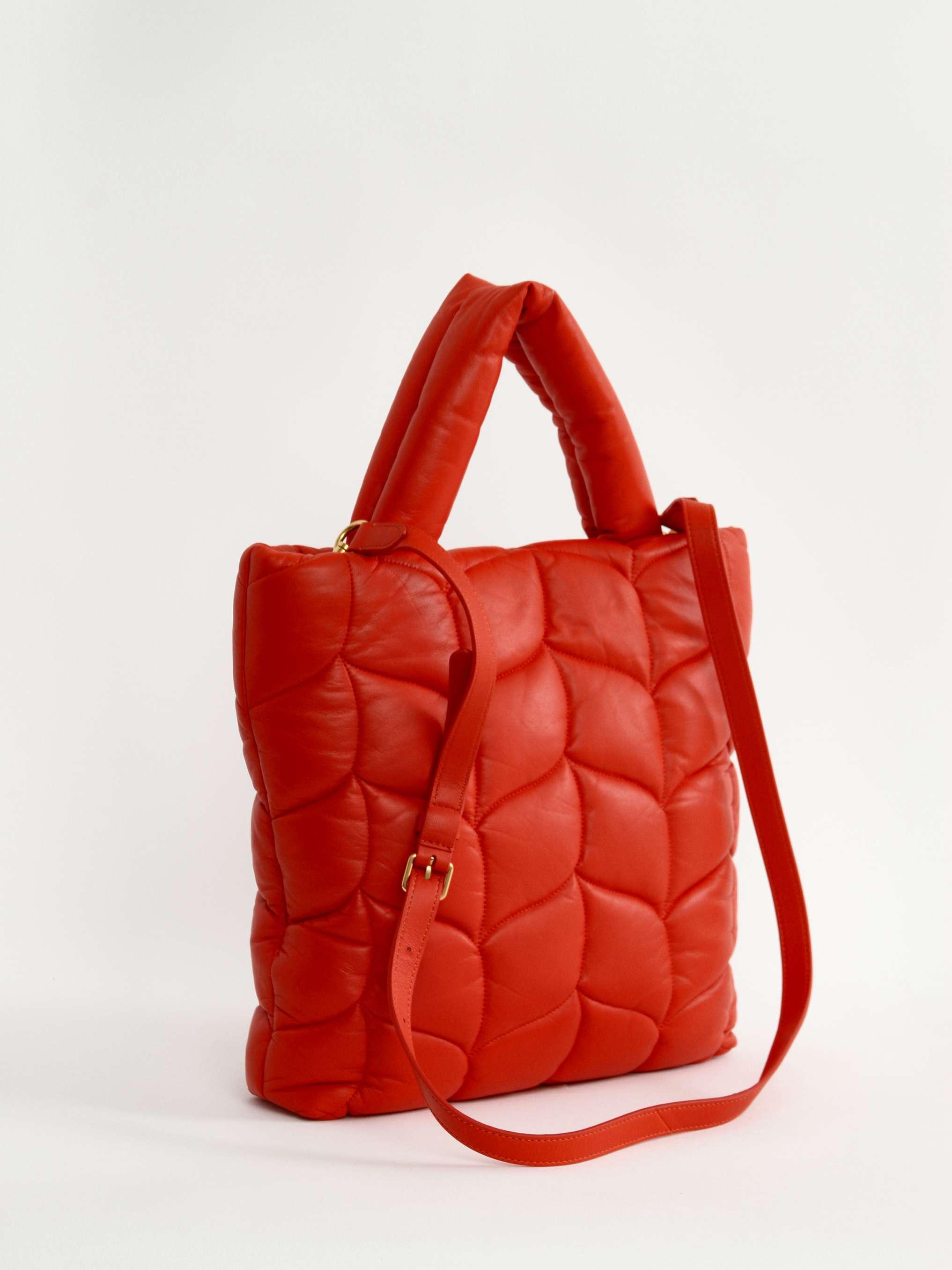 Mulberry Softie, фото 3