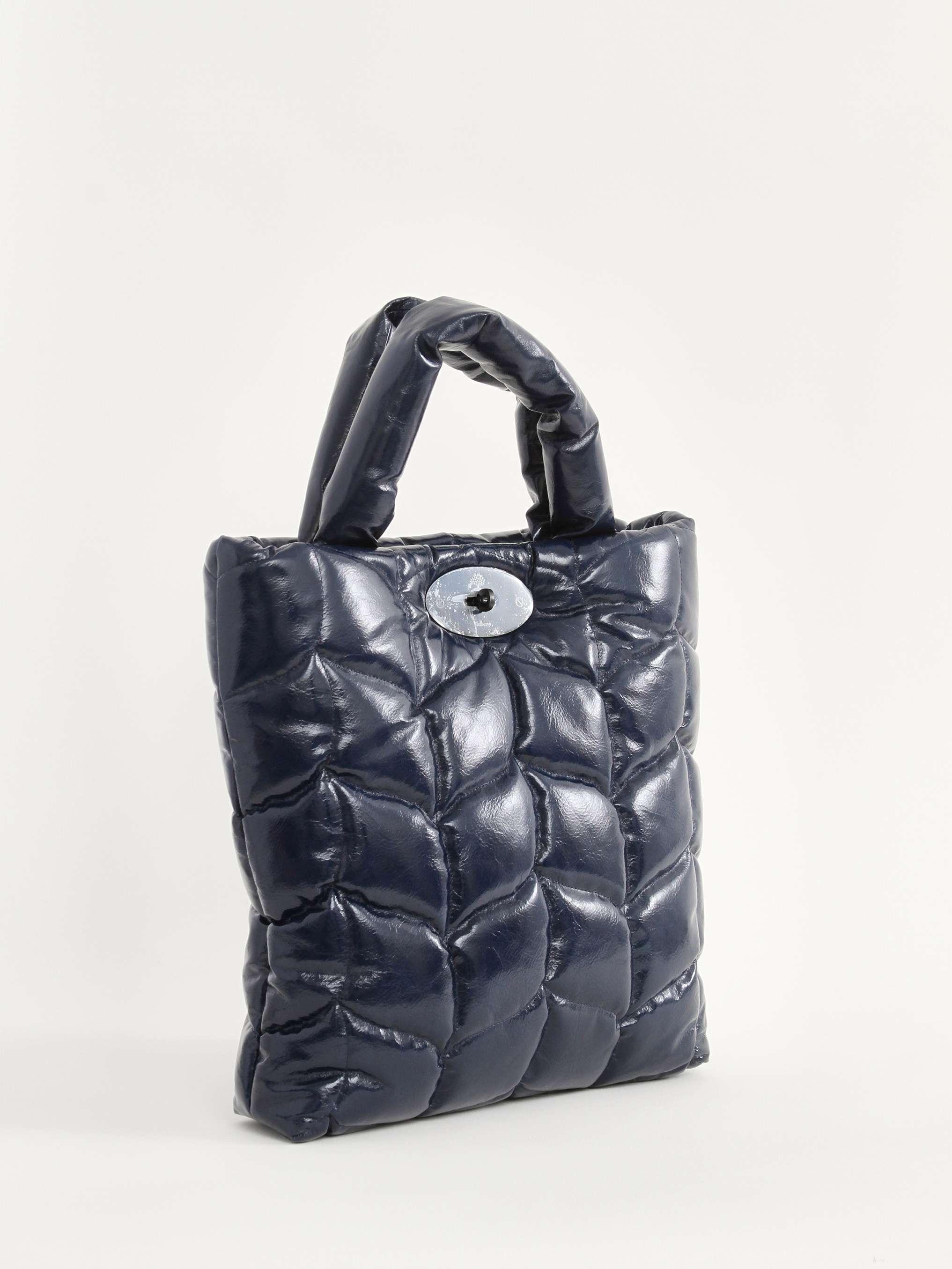 Mulberry Softie, фото 2