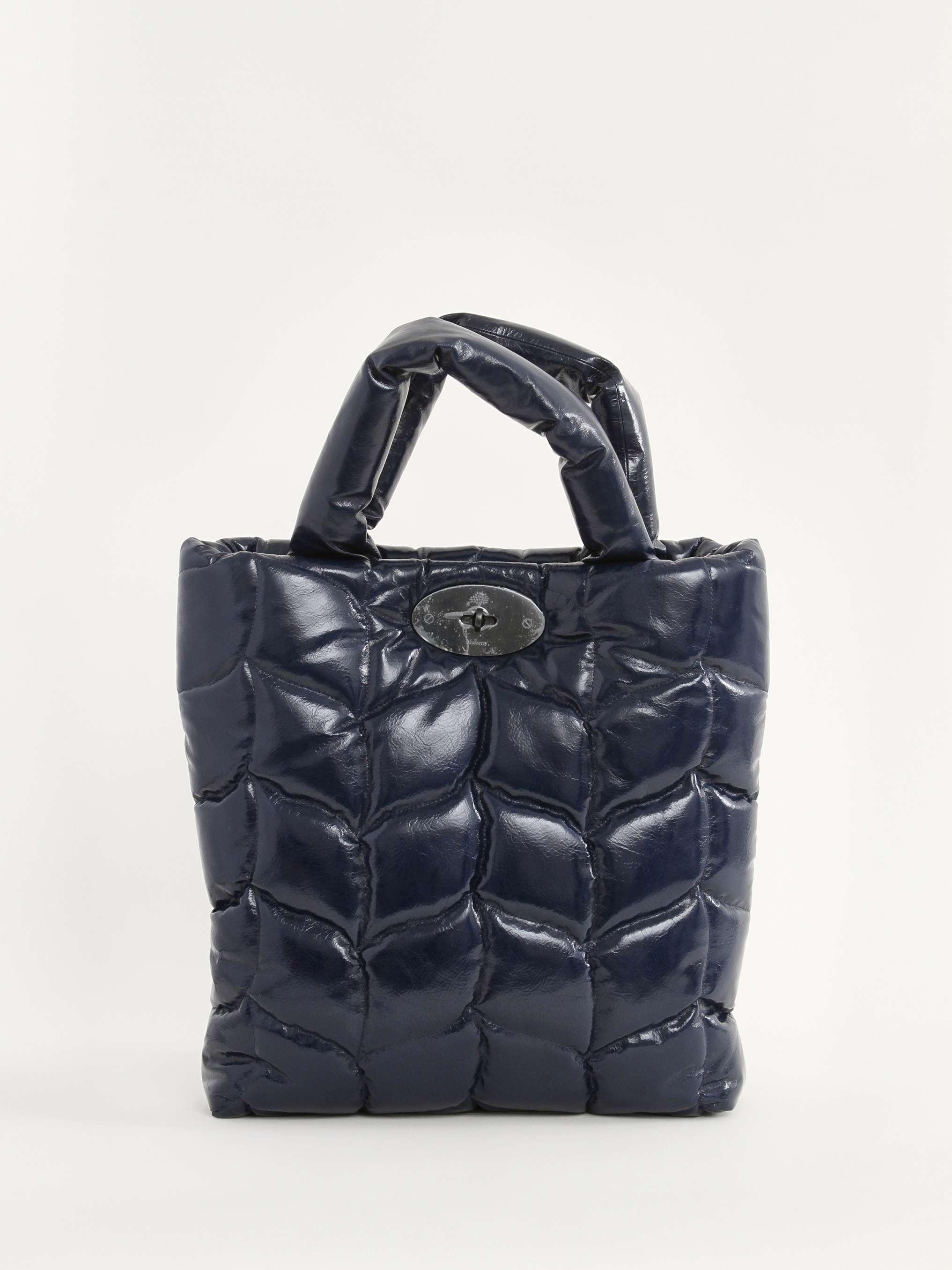 Mulberry Softie, фото 1