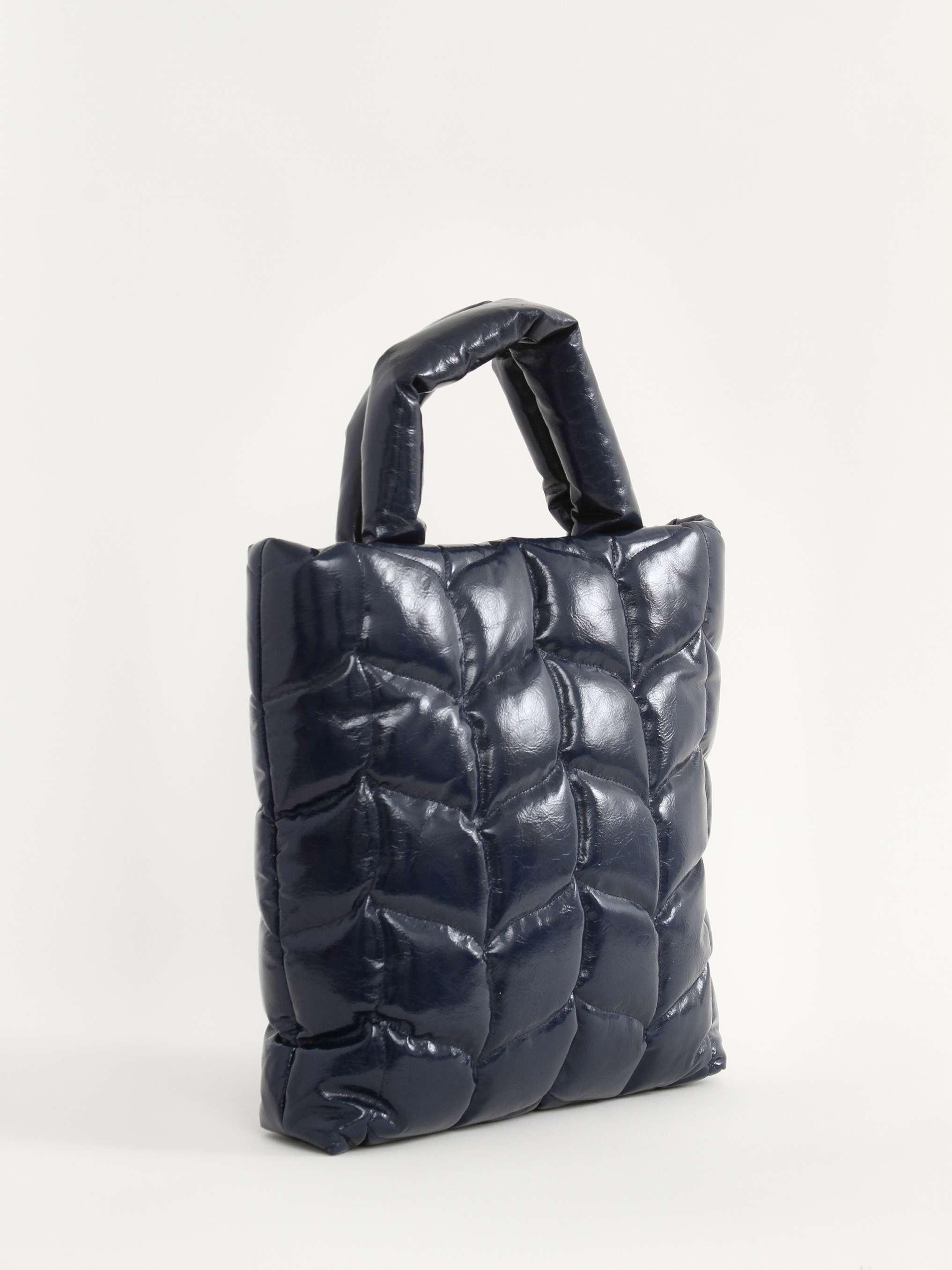 Mulberry Softie, фото 3