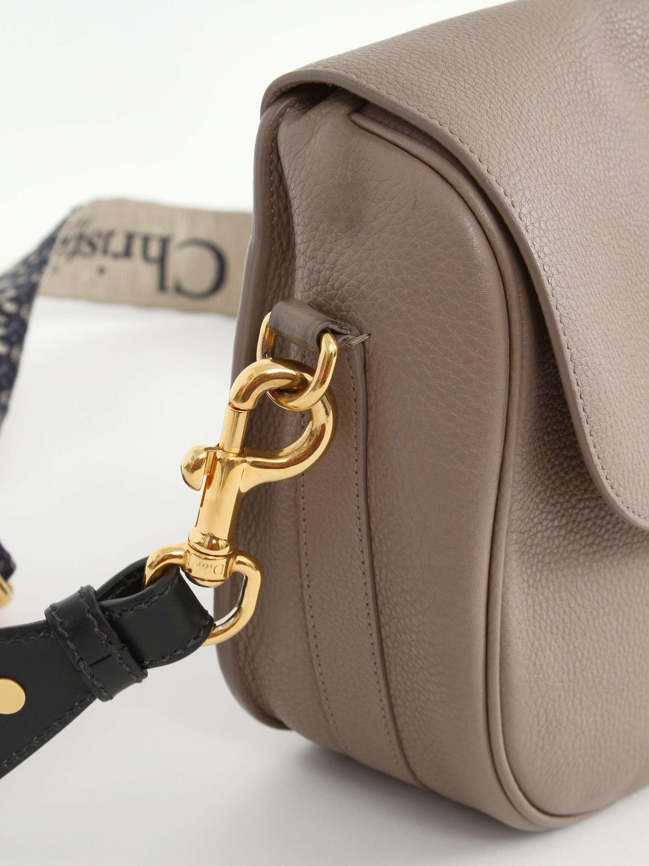 Christian Dior Bobby, фото 5