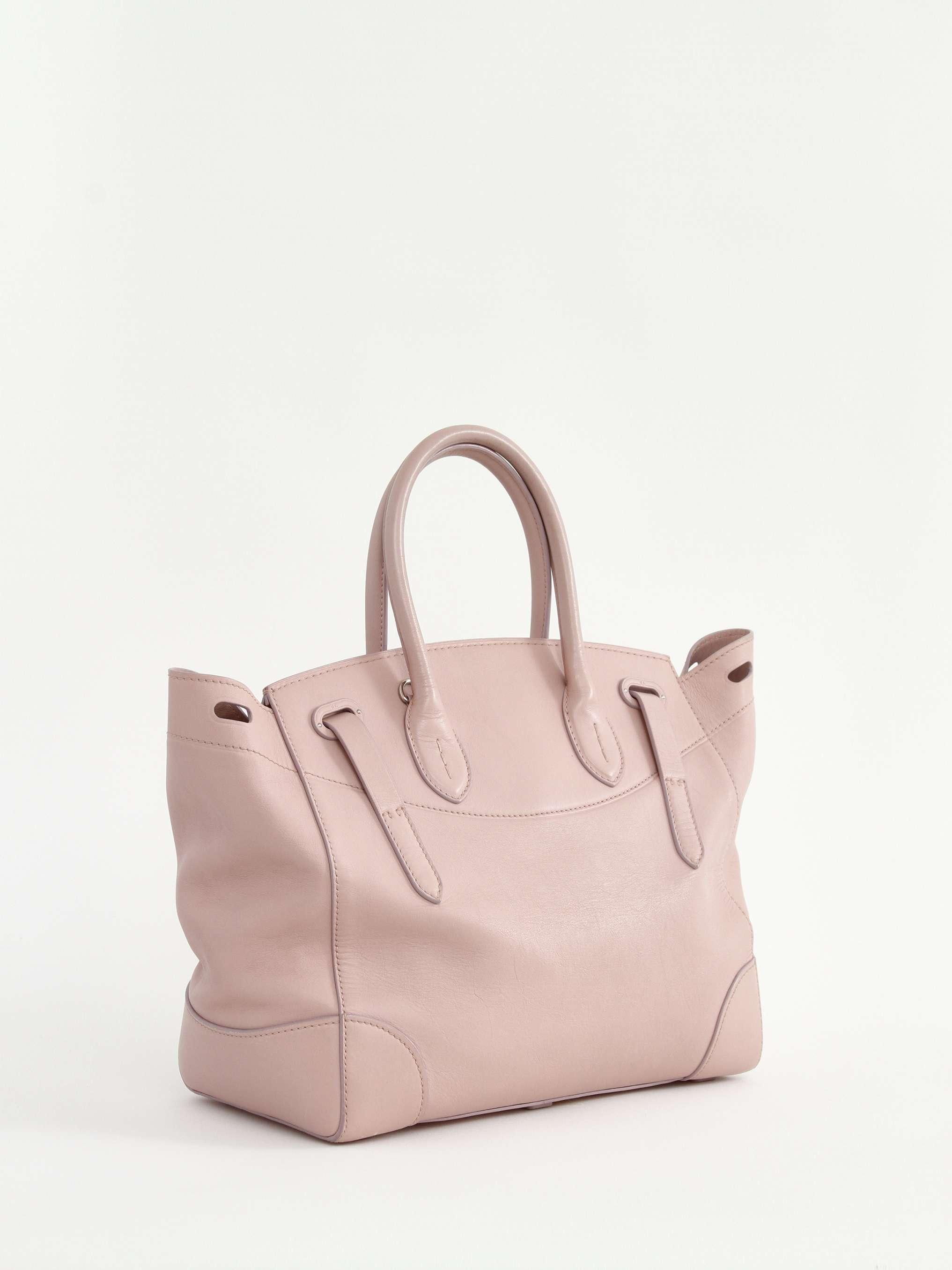 Ralph Lauren Ricky, фото 3