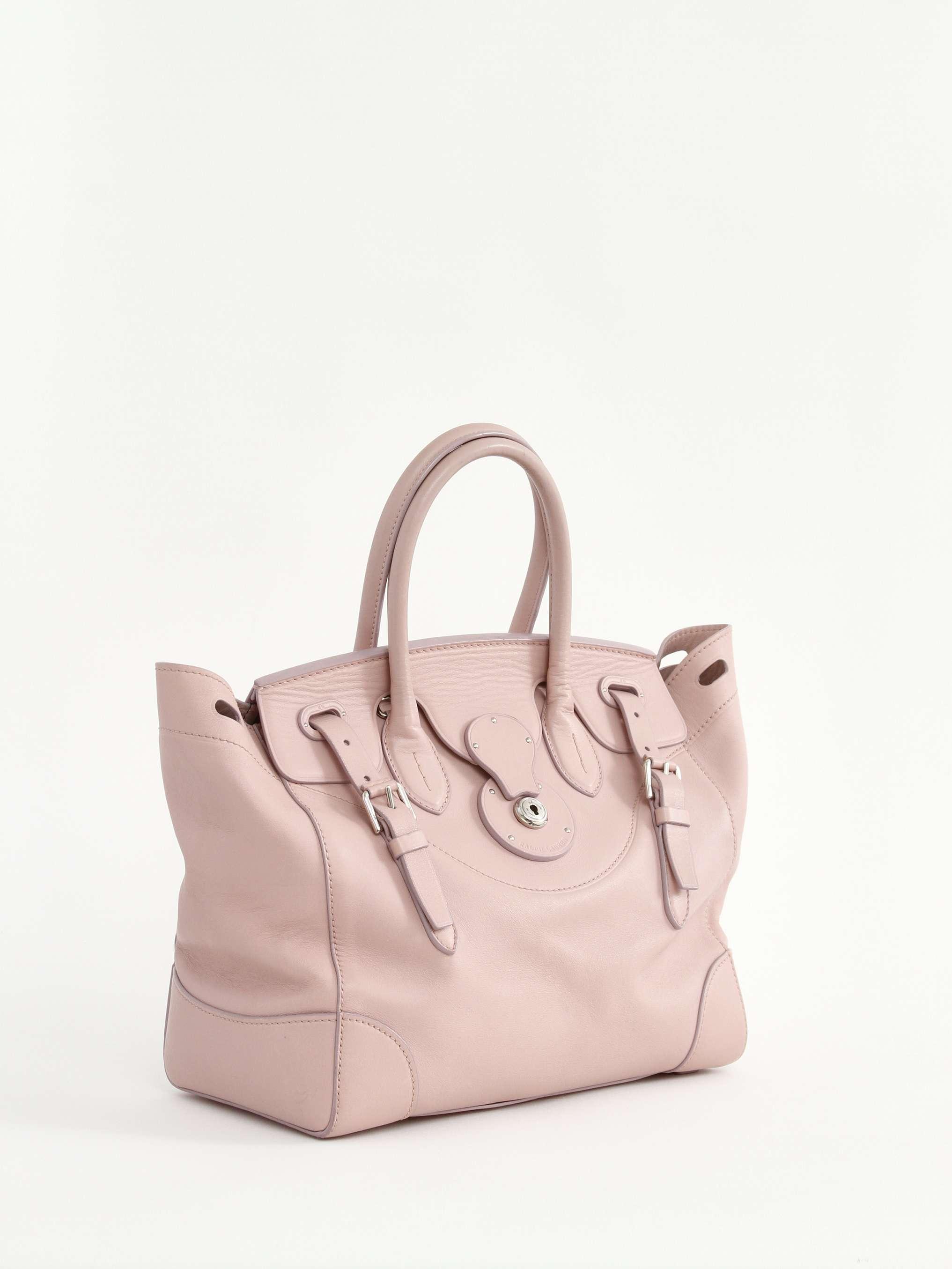 Ralph Lauren Ricky, фото 2