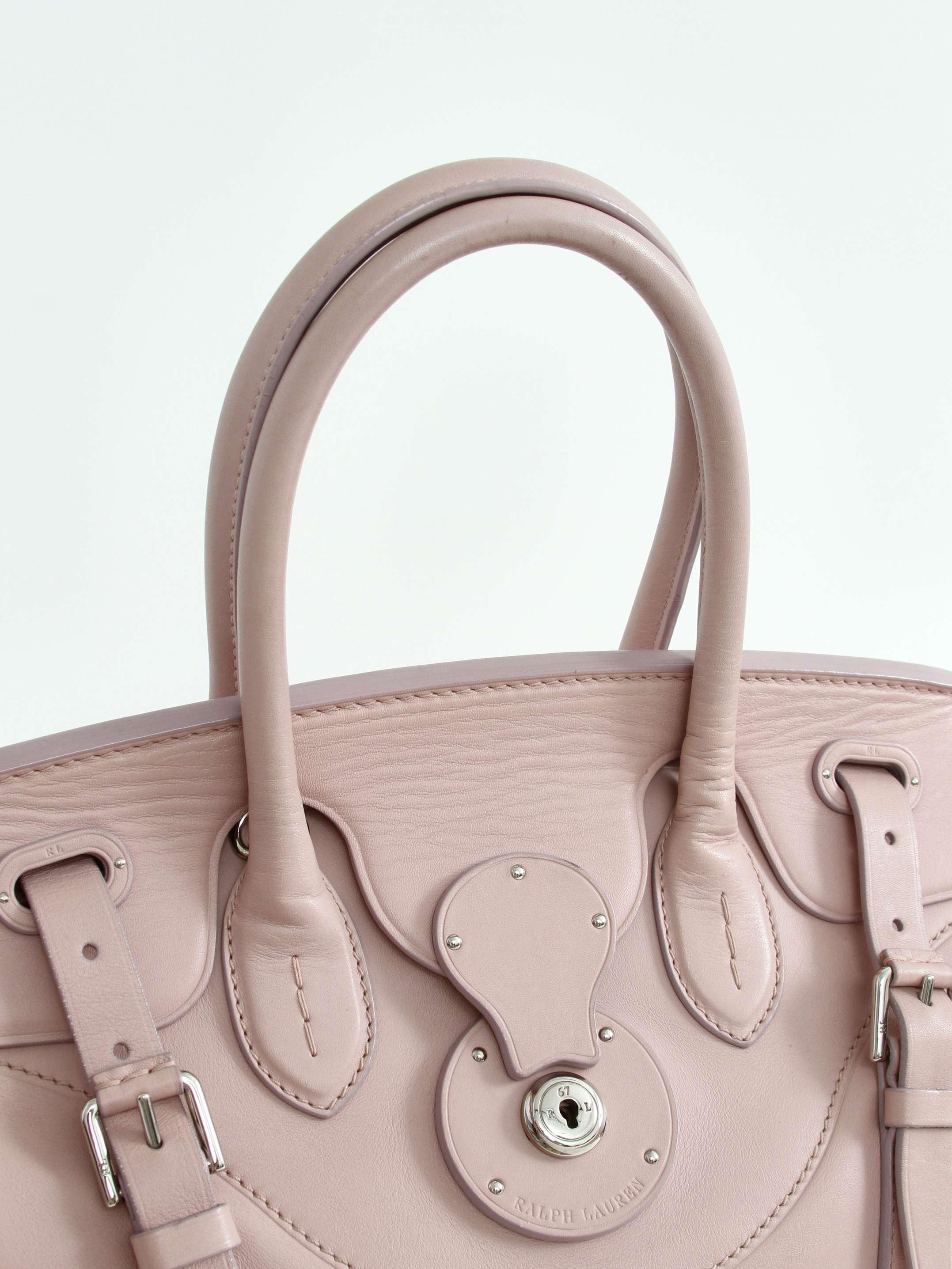 Ralph Lauren Ricky, фото 5