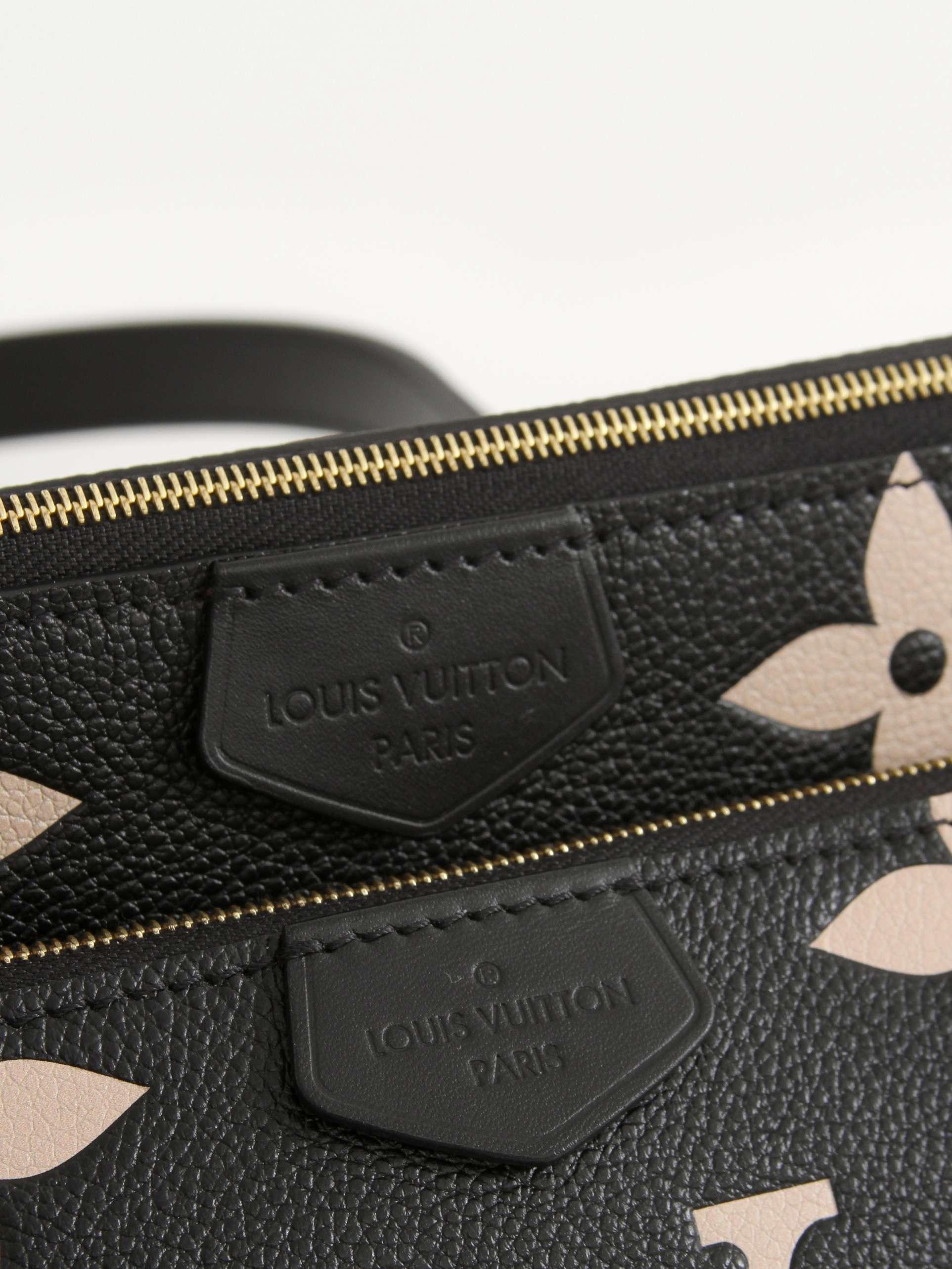 Louis Vuitton Multi Pochette, фото 4