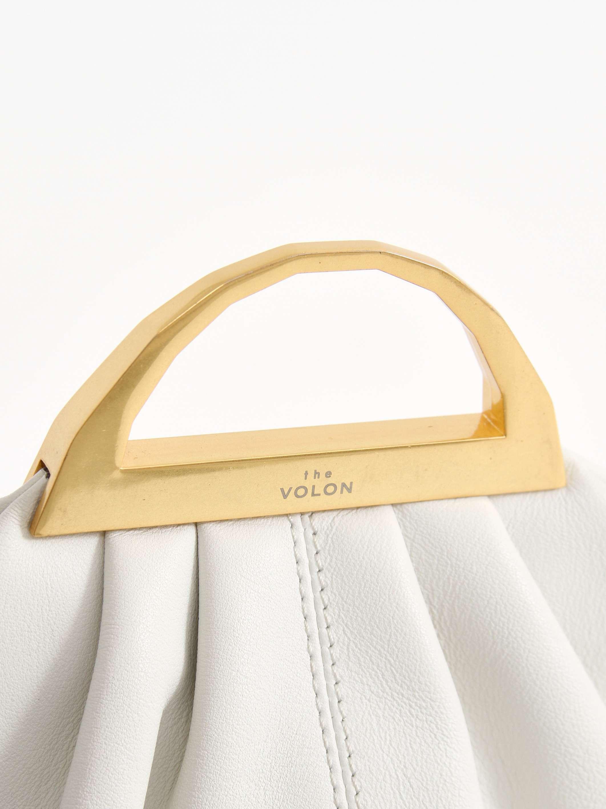 The Volon Gabi, фото 4