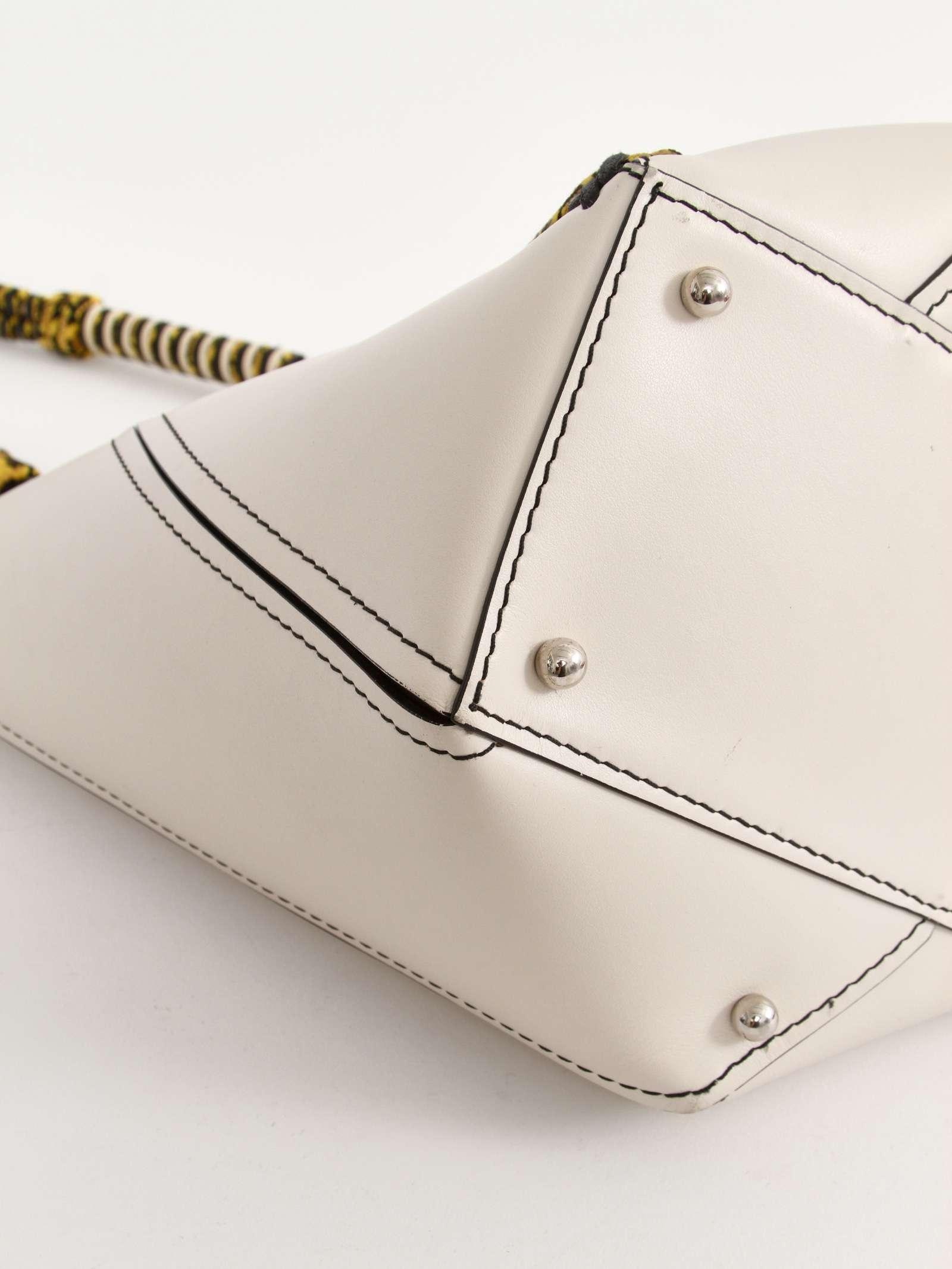 Proenza Schouler Hex , фото 4