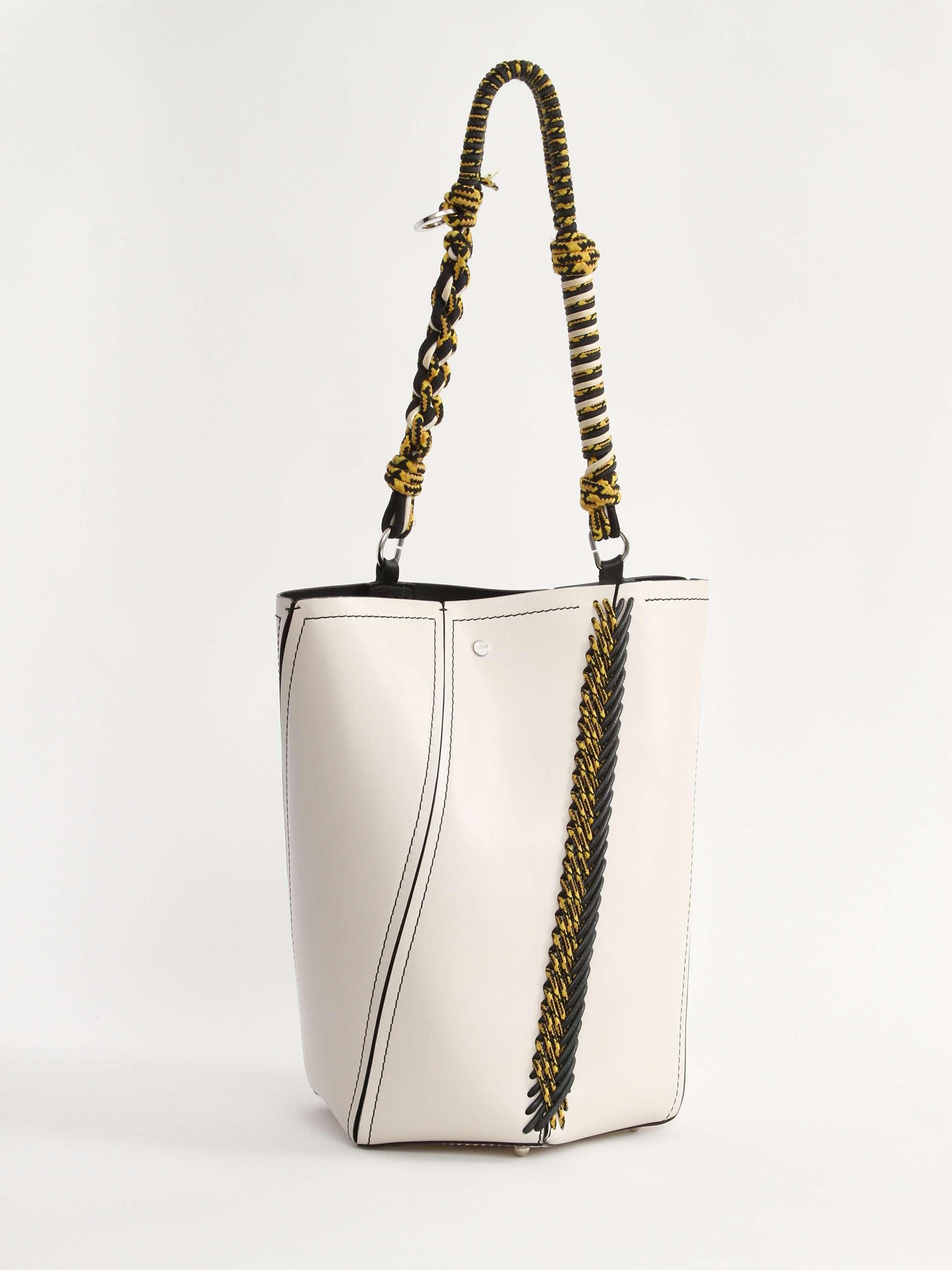 Proenza Schouler Hex , фото 3