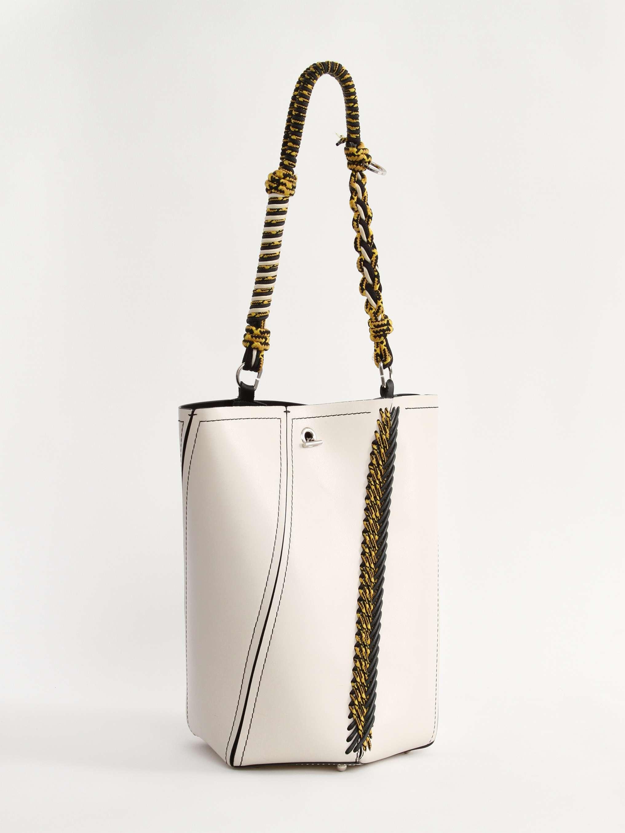 Proenza Schouler Hex , фото 2