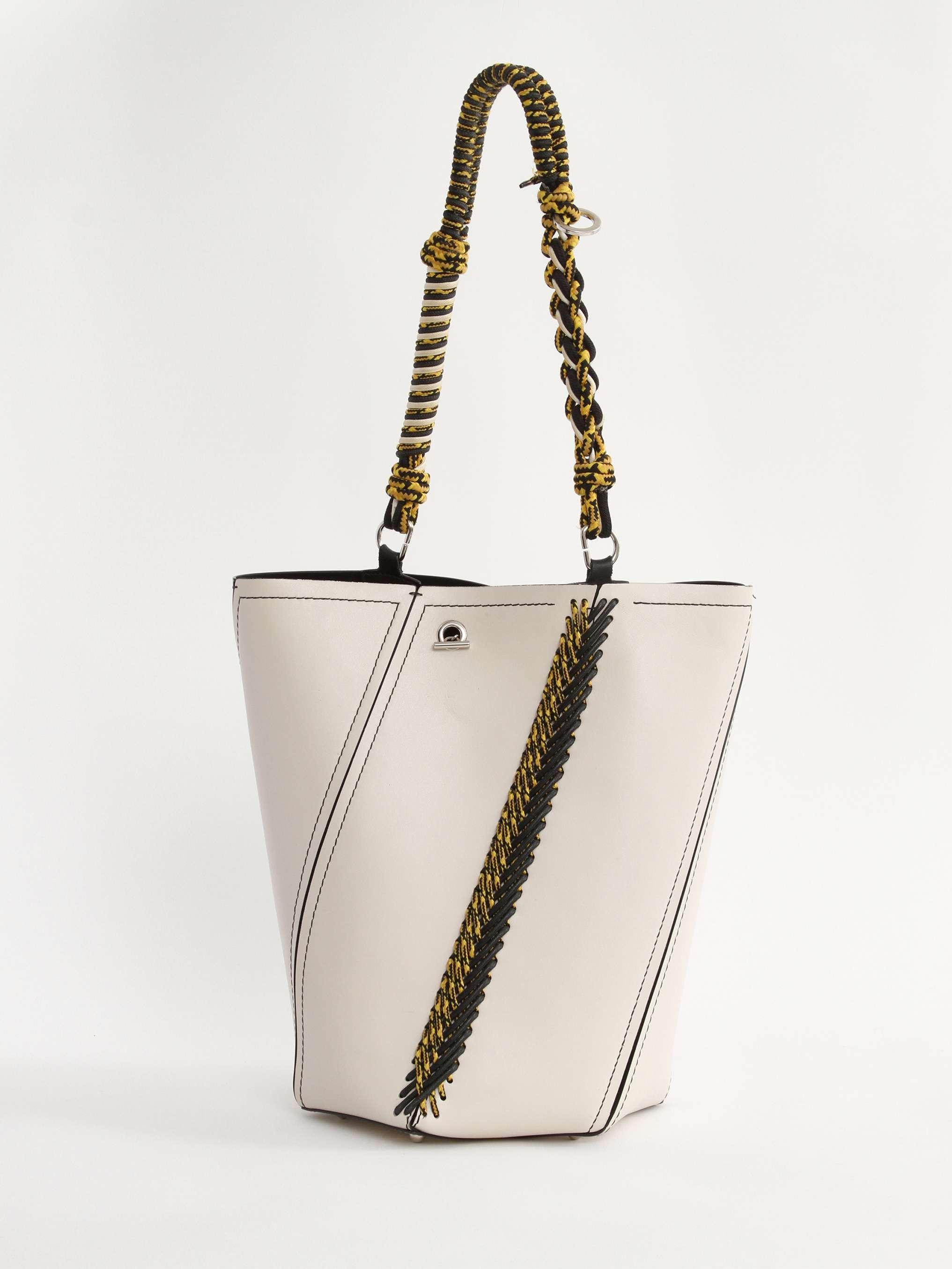 Proenza Schouler Hex , фото 1