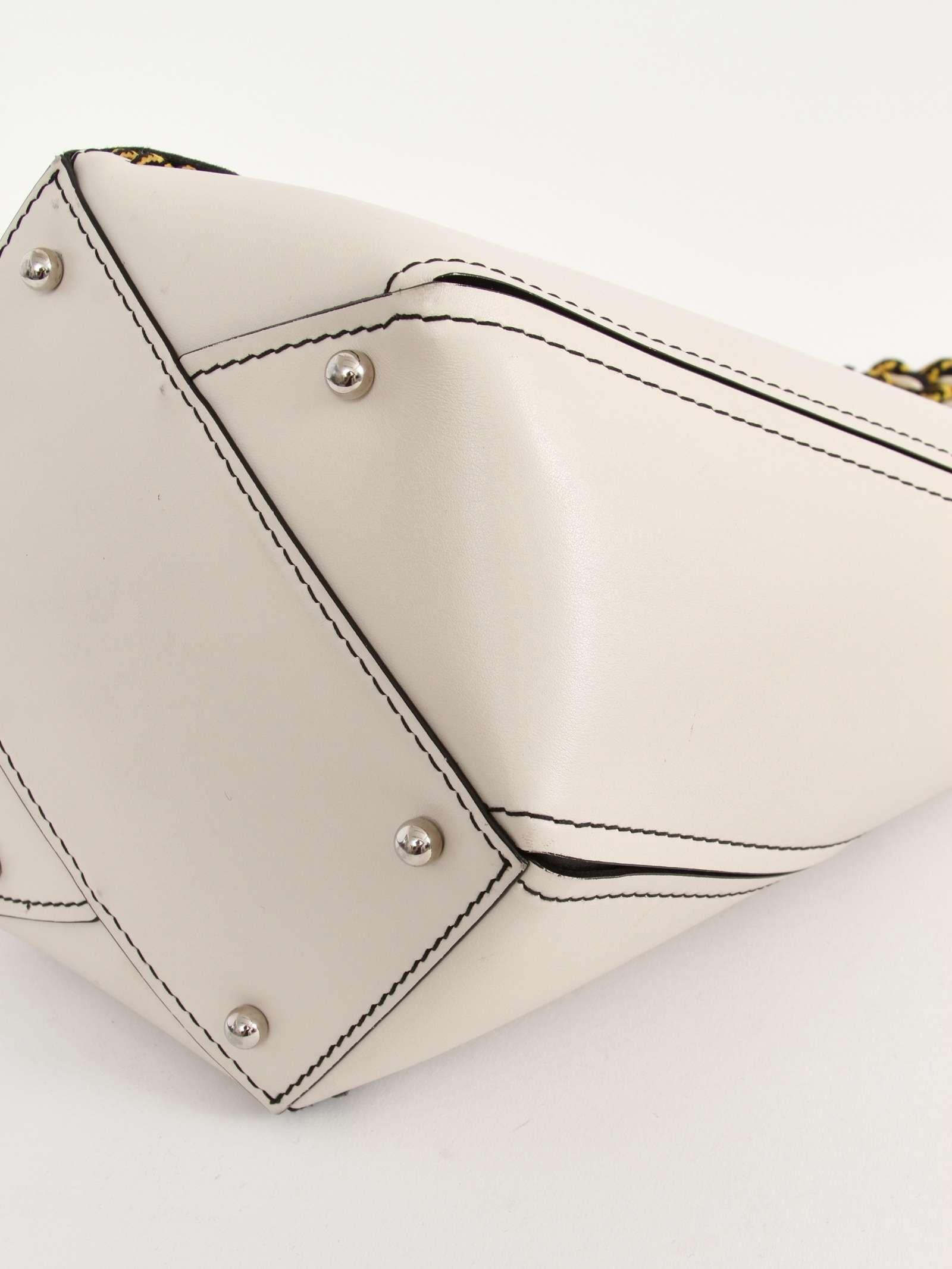 Proenza Schouler Hex , фото 5