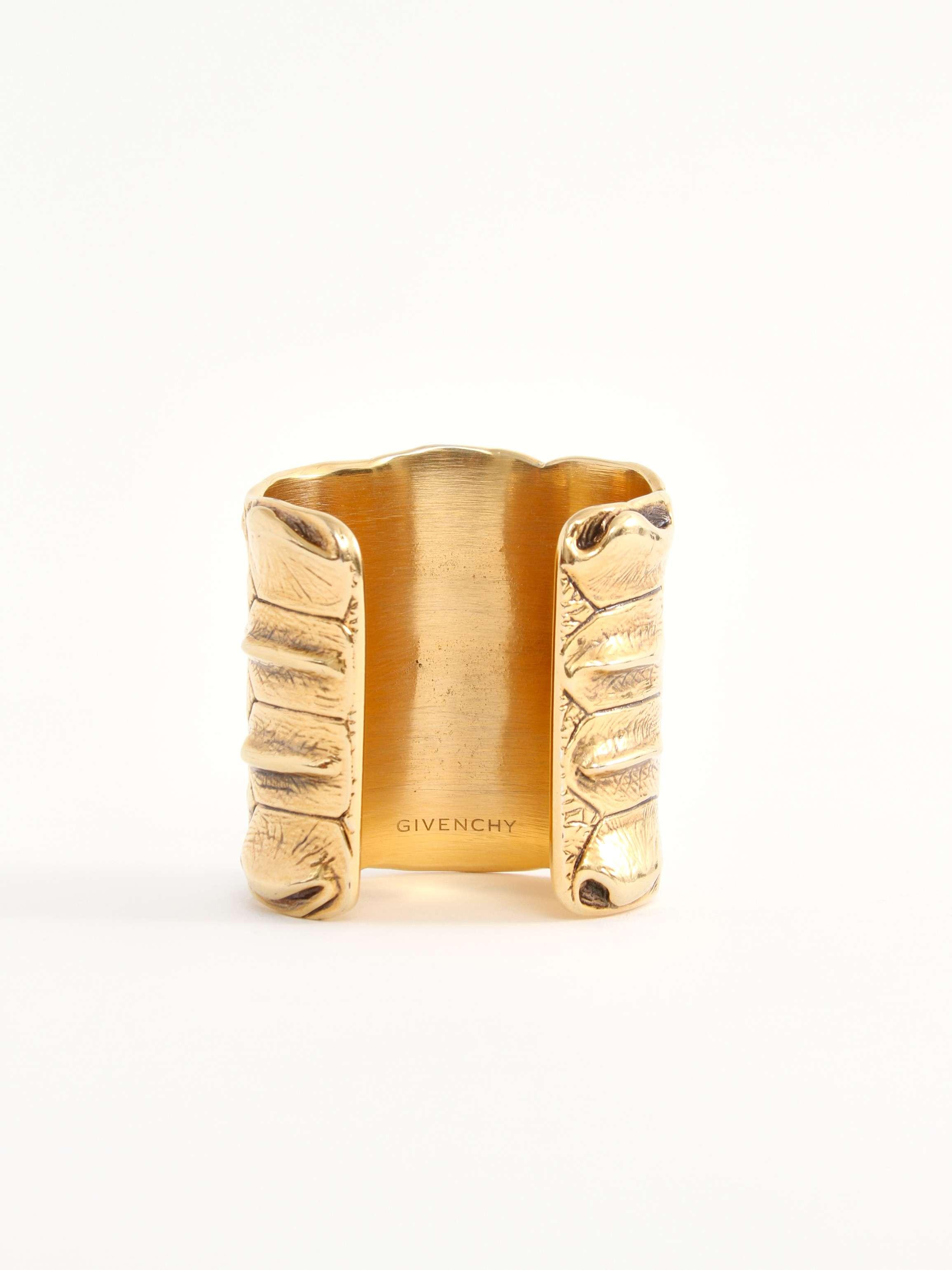 Givenchy Bracelet, фото 4