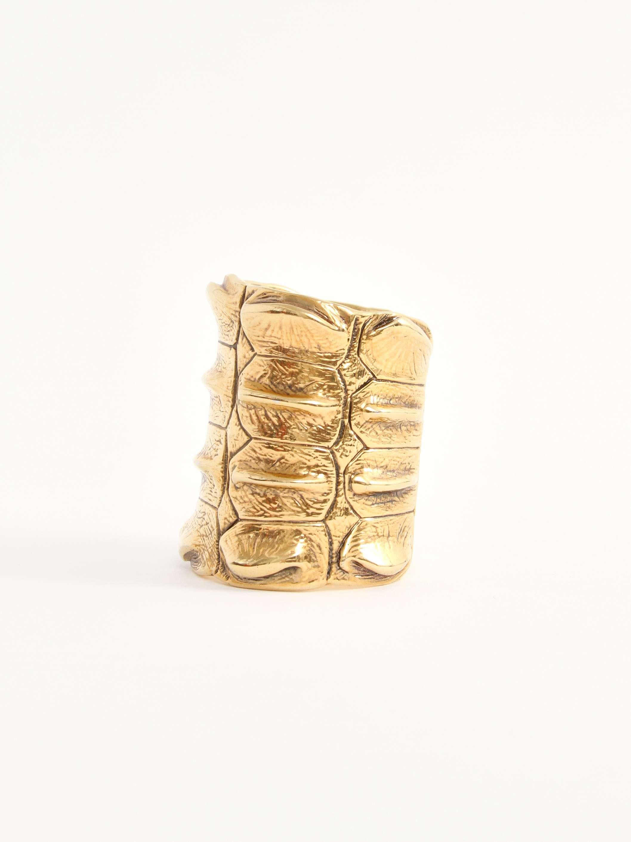 Givenchy Bracelet, фото 2