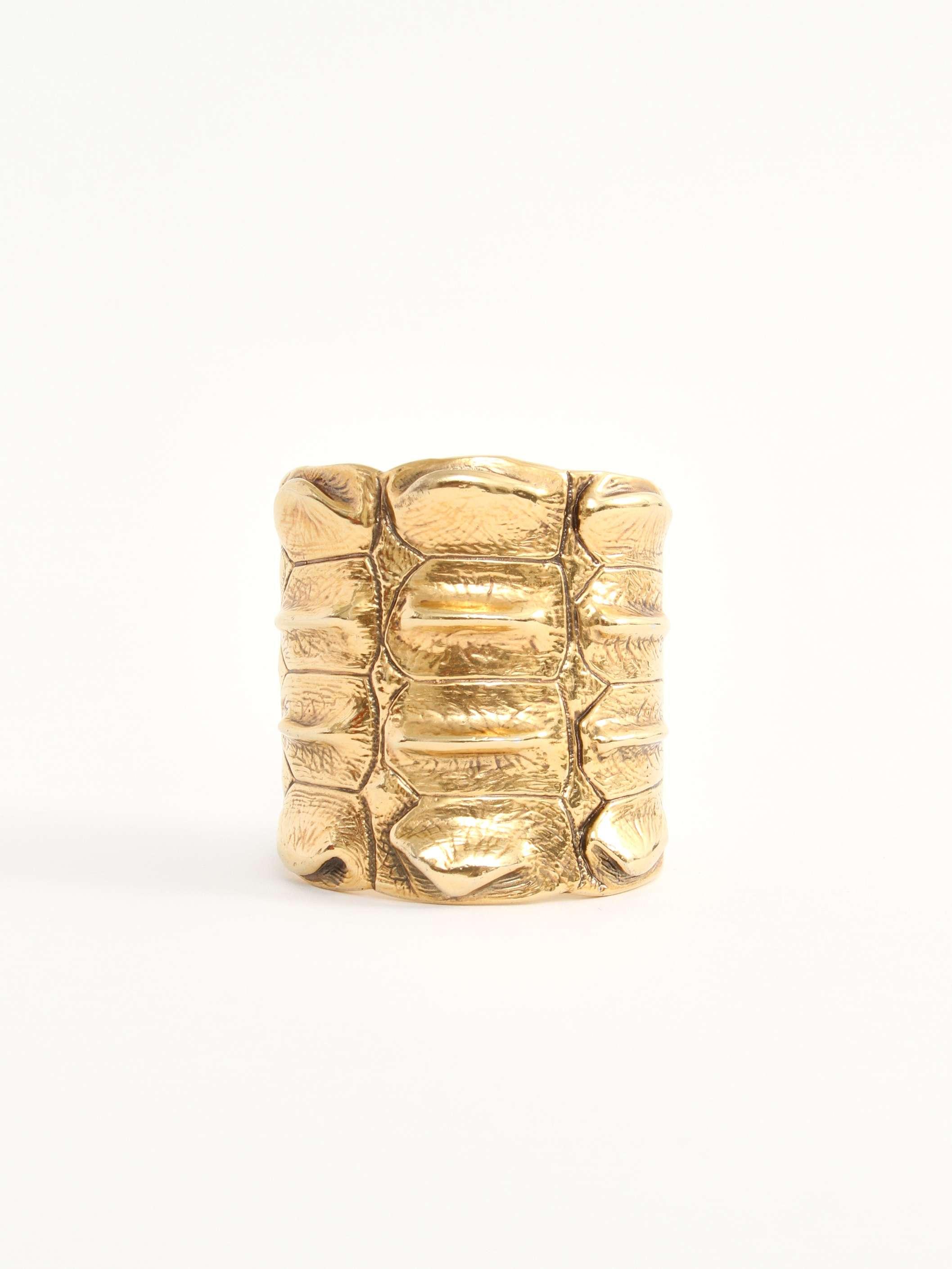 Givenchy Bracelet, фото 1