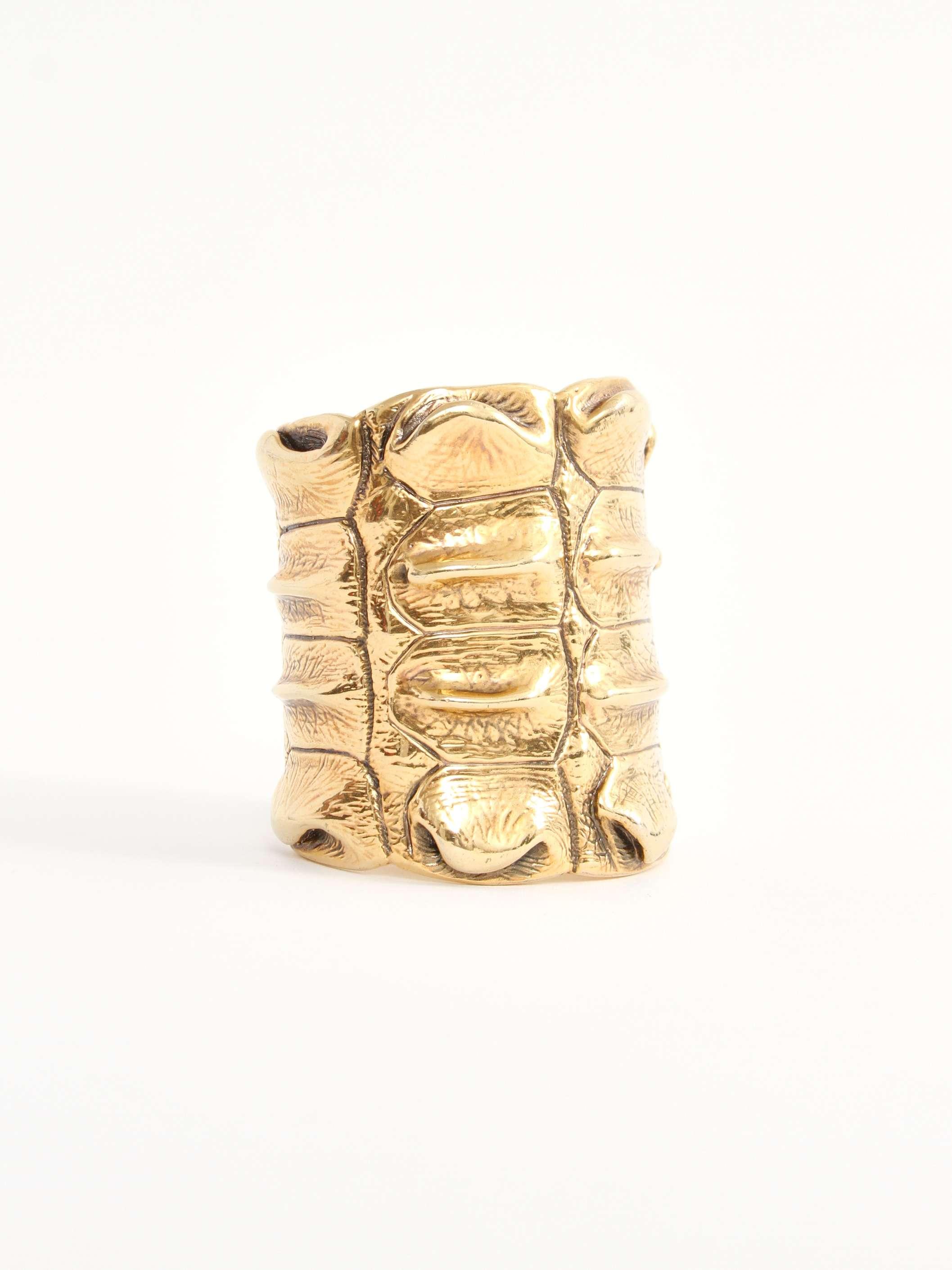 Givenchy Bracelet, фото 3