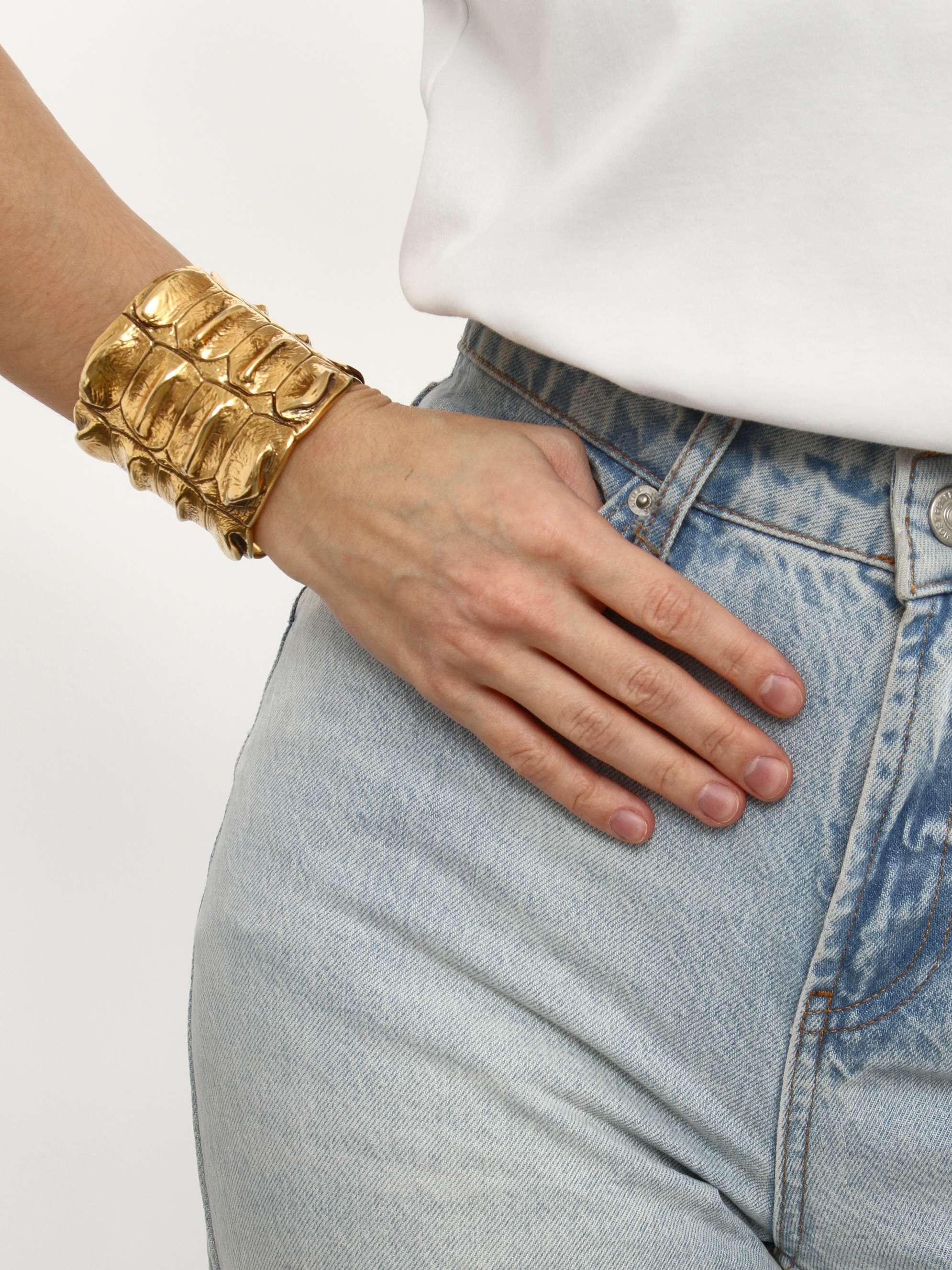 Givenchy Bracelet, фото 5