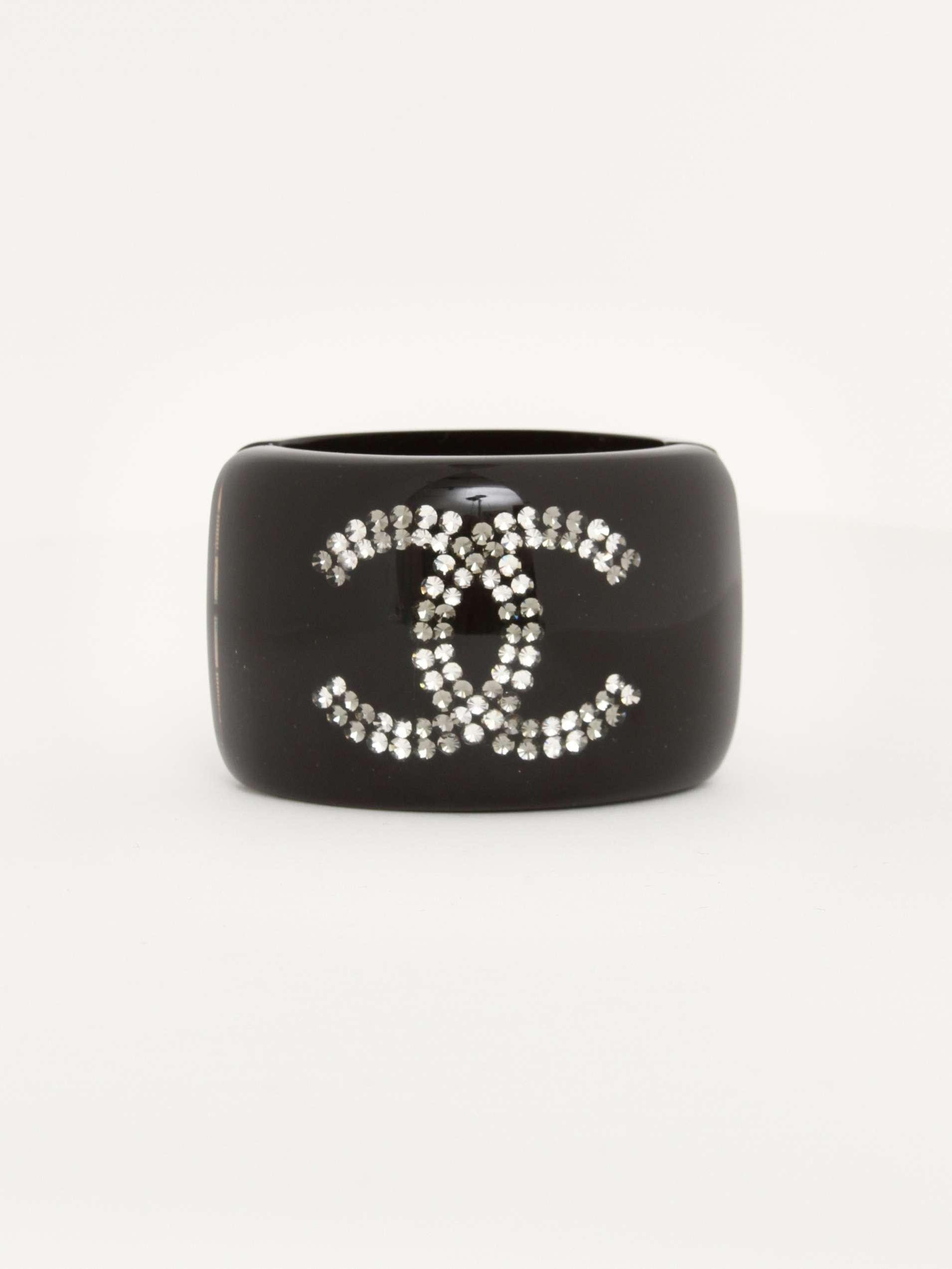 Chanel Bracelet, фото 1