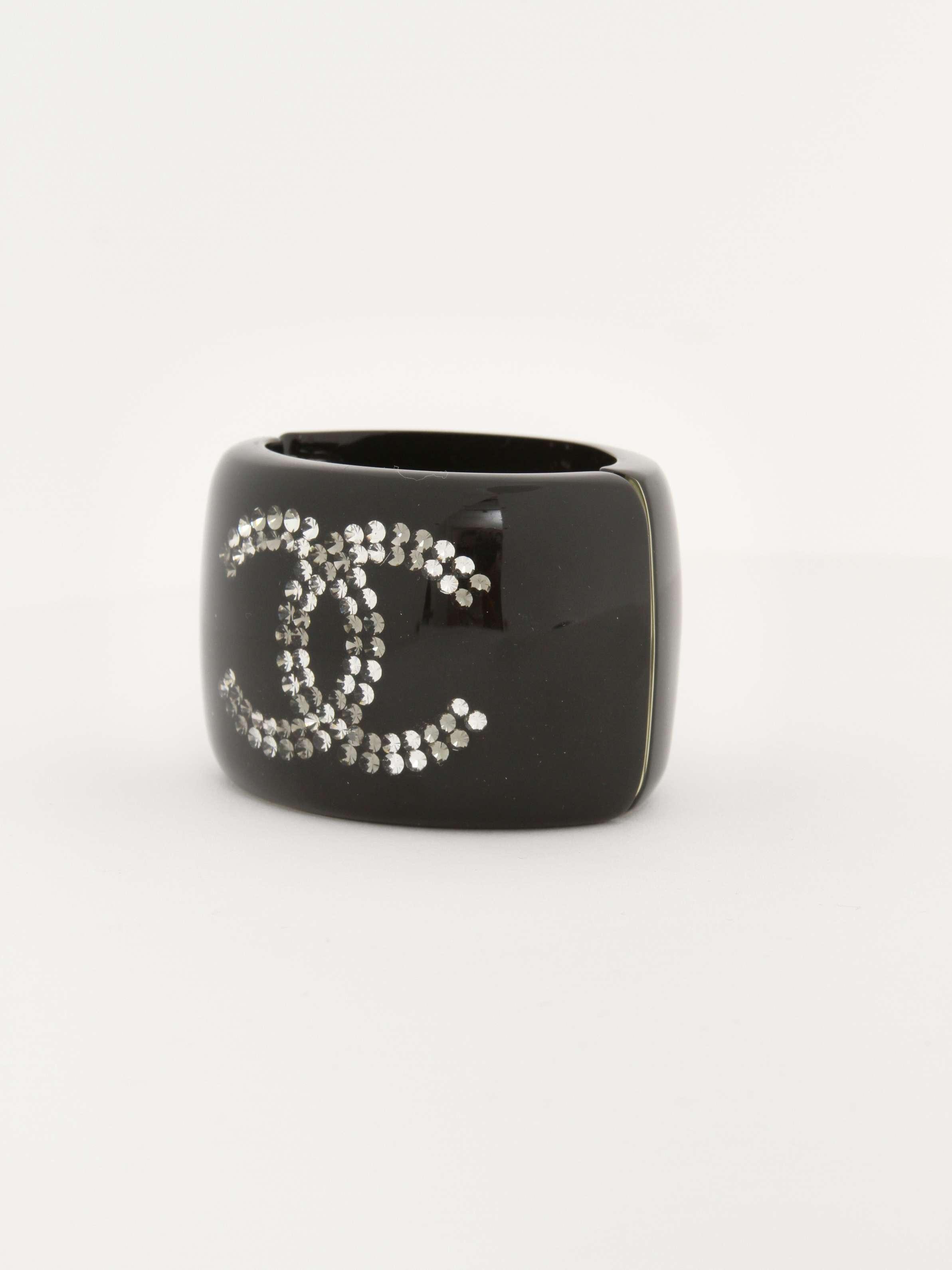 Chanel Bracelet, фото 2