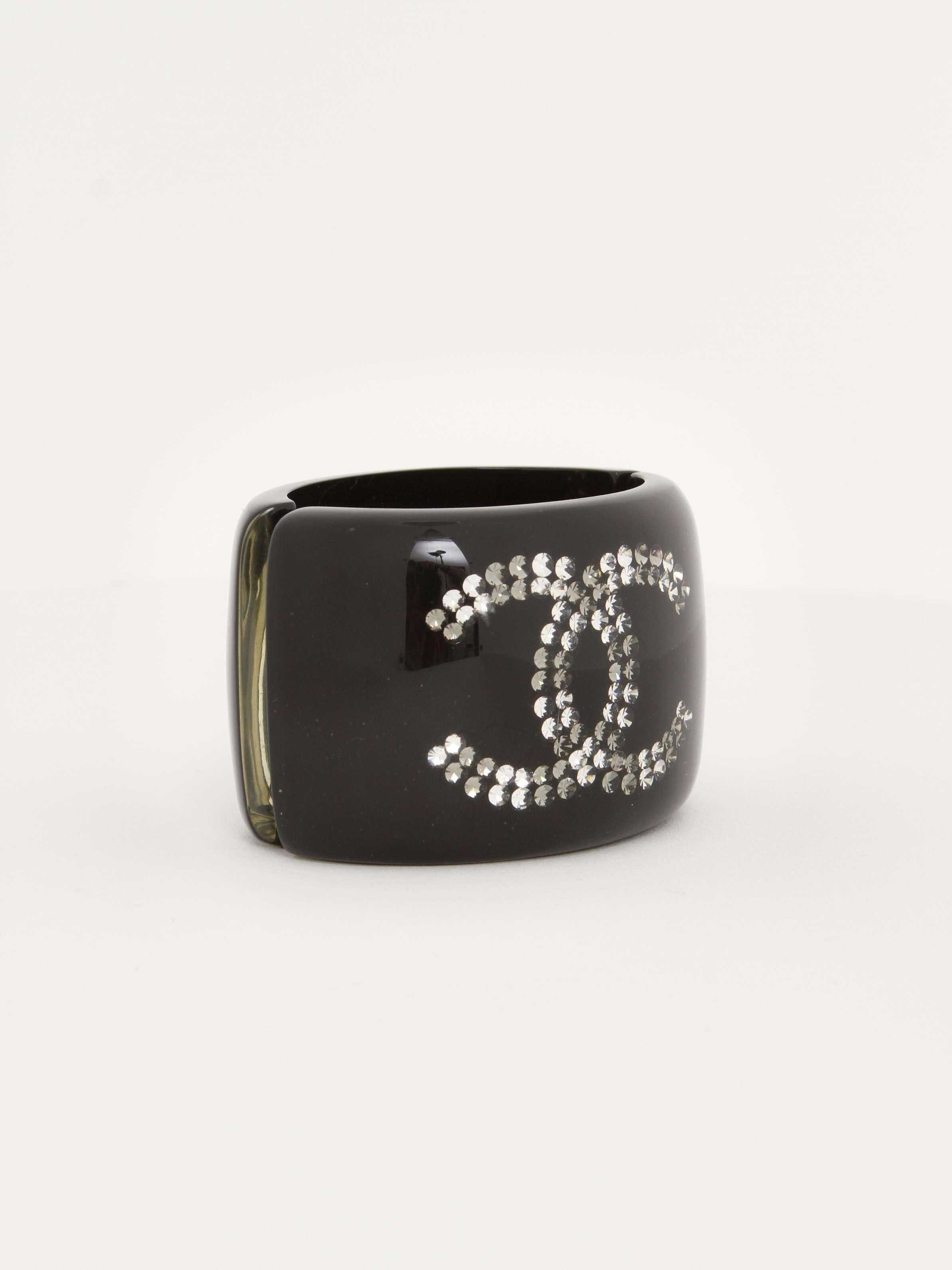 Chanel Bracelet, фото 3