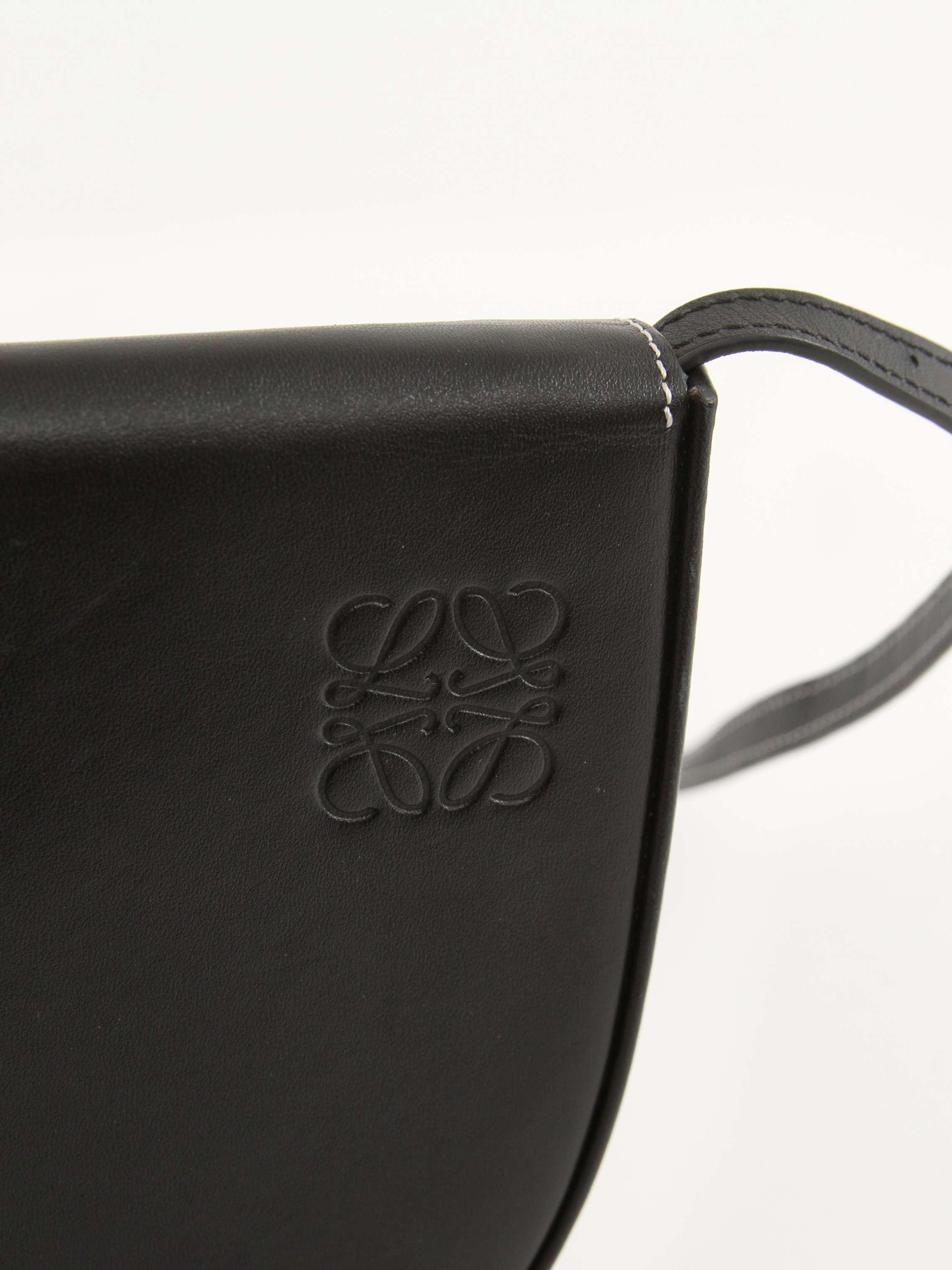 Loewe Heel, фото 4