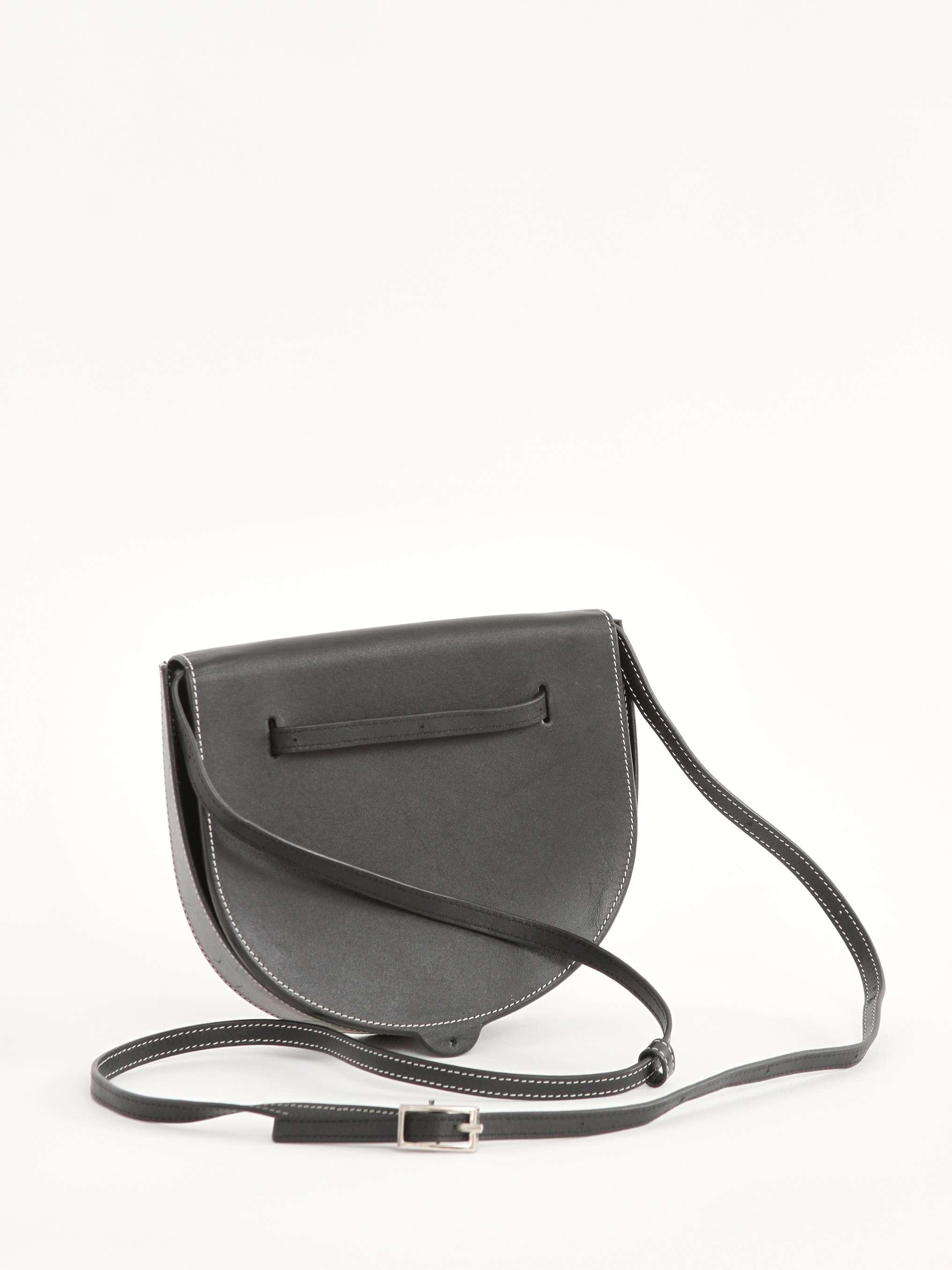 Loewe Heel, фото 3