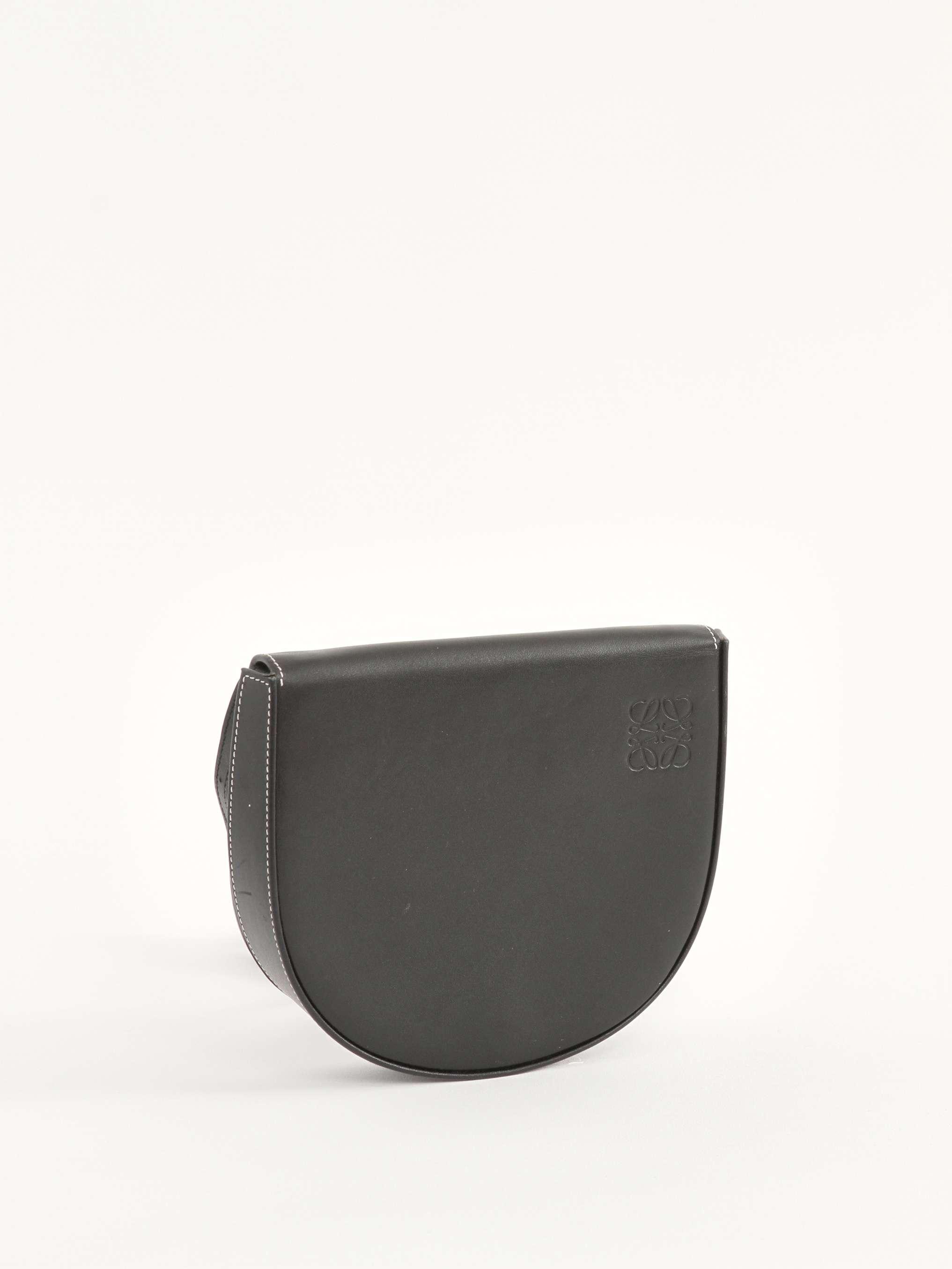 Loewe Heel, фото 2