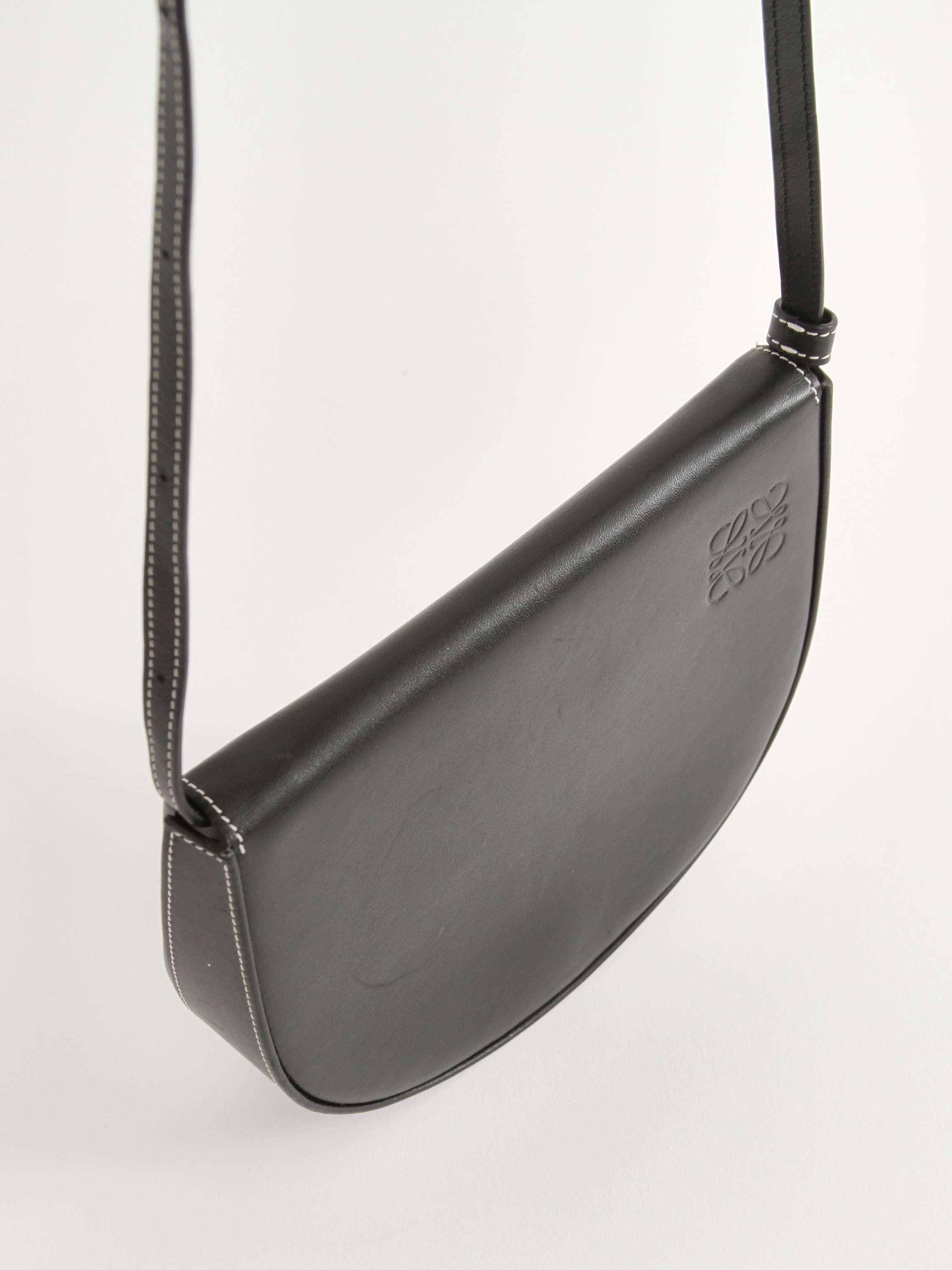 Loewe Heel, фото 5
