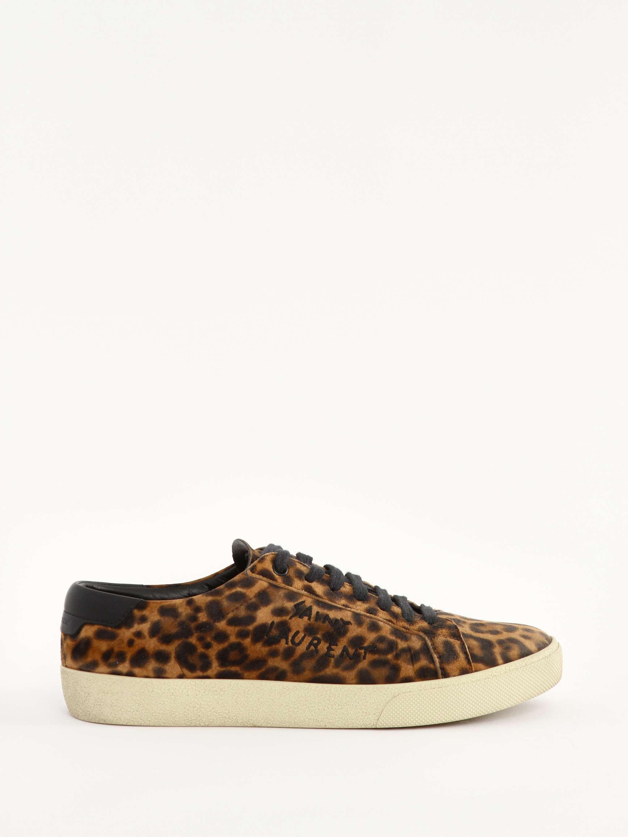 Saint Laurent 39, фото 1