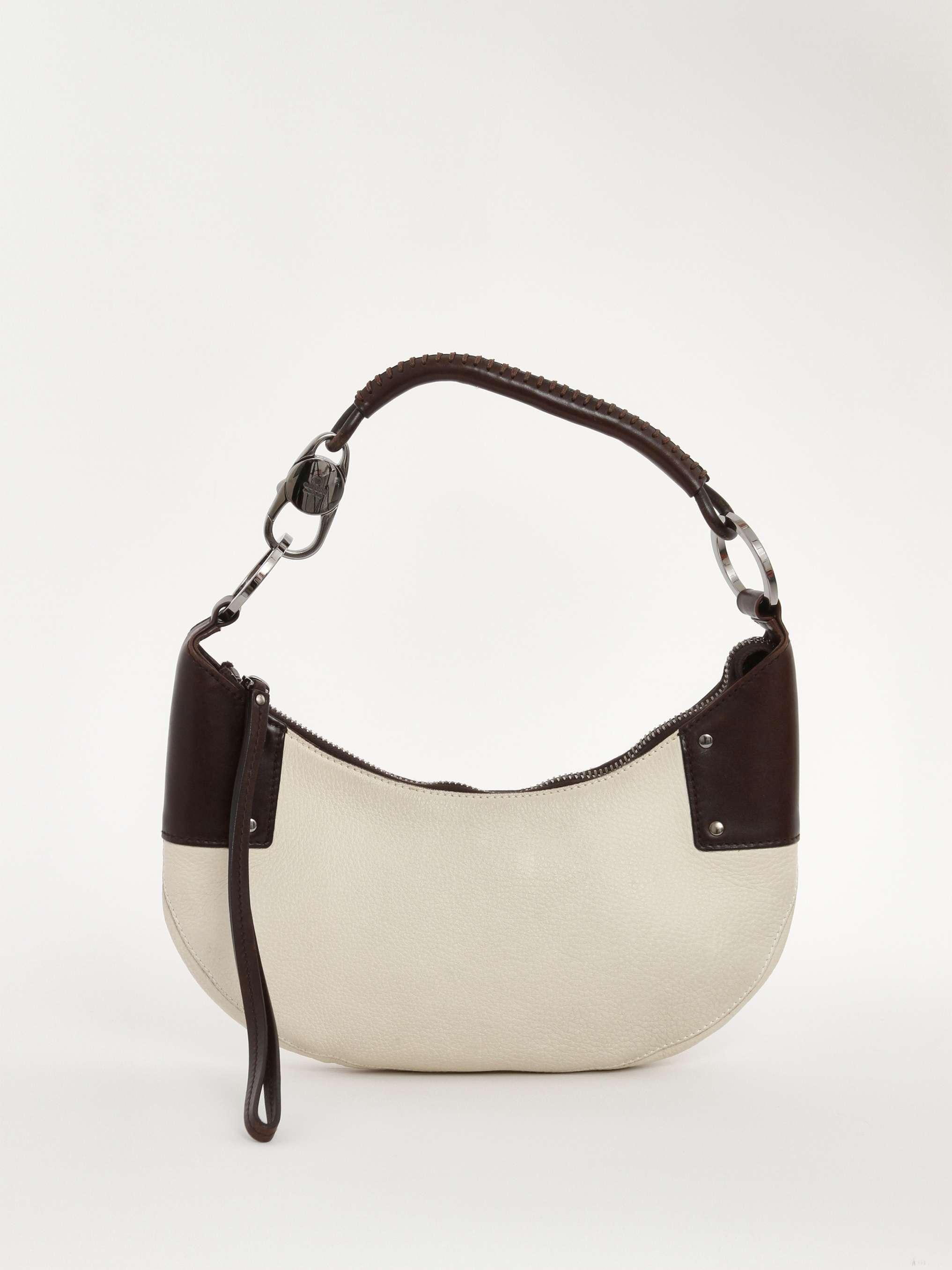 Gucci Leather Bag , фото 1