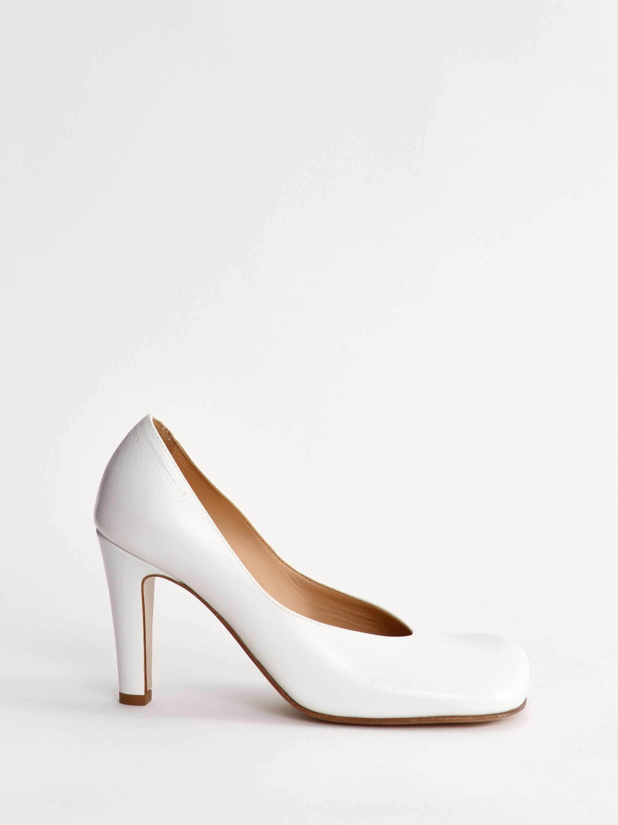 Bottega Veneta 35,5, фото 1