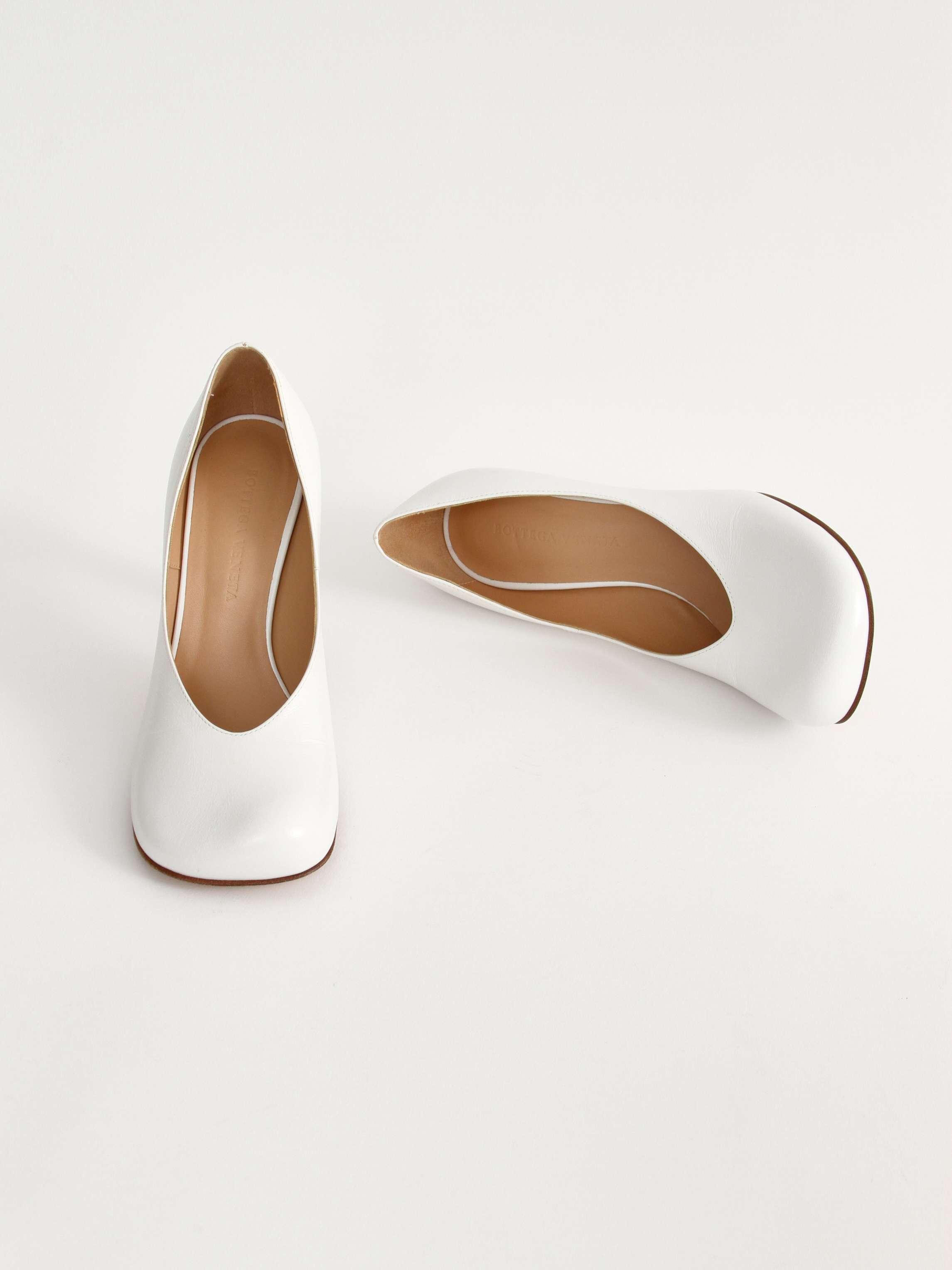Bottega Veneta 35,5, фото 3