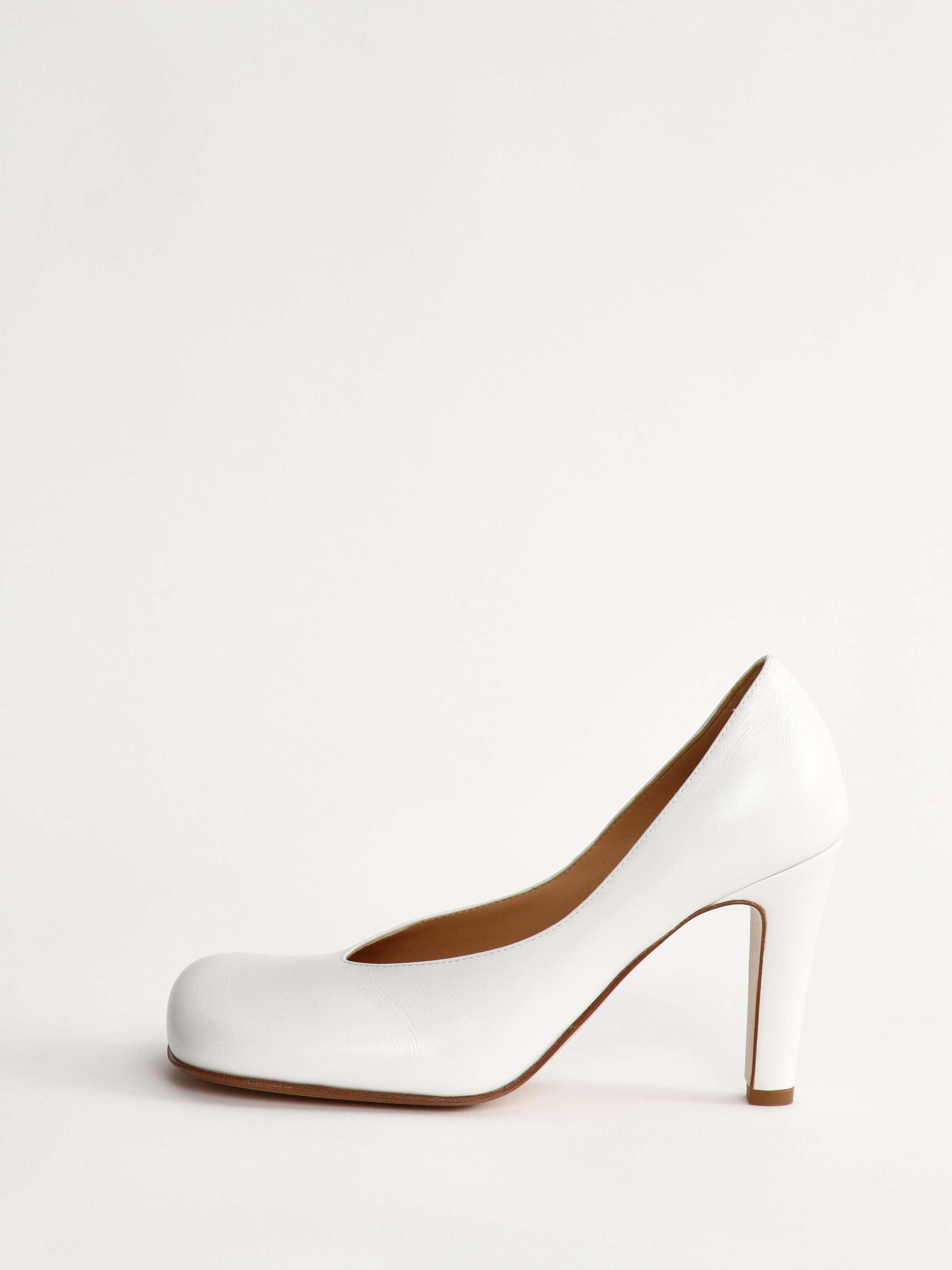 Bottega Veneta 35,5, фото 2