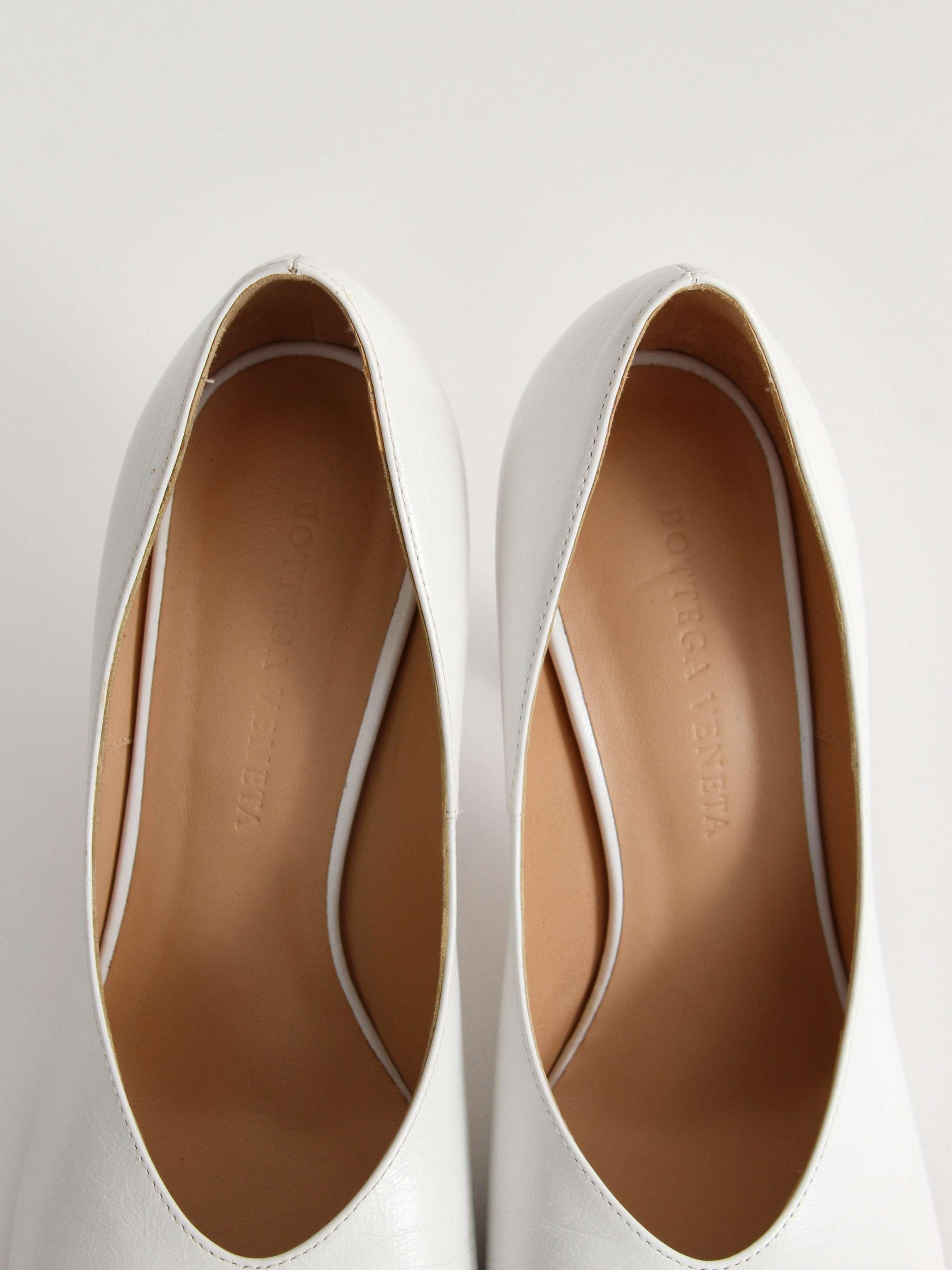 Bottega Veneta 35,5, фото 5