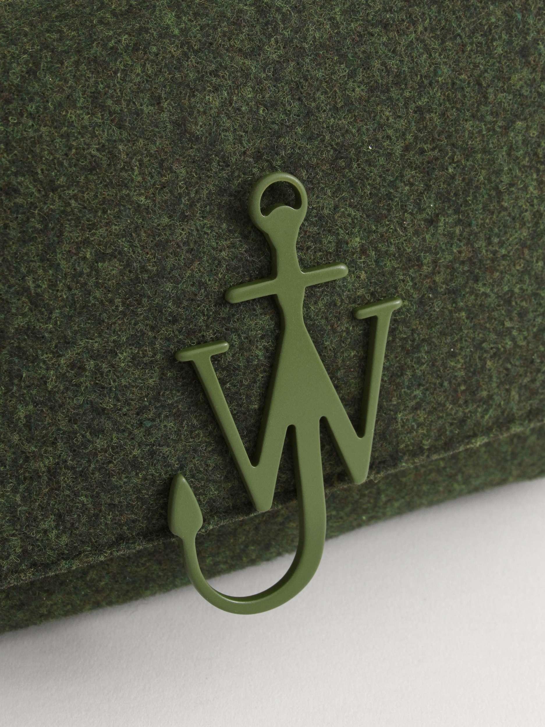 JW Anderson Anchor , фото 4