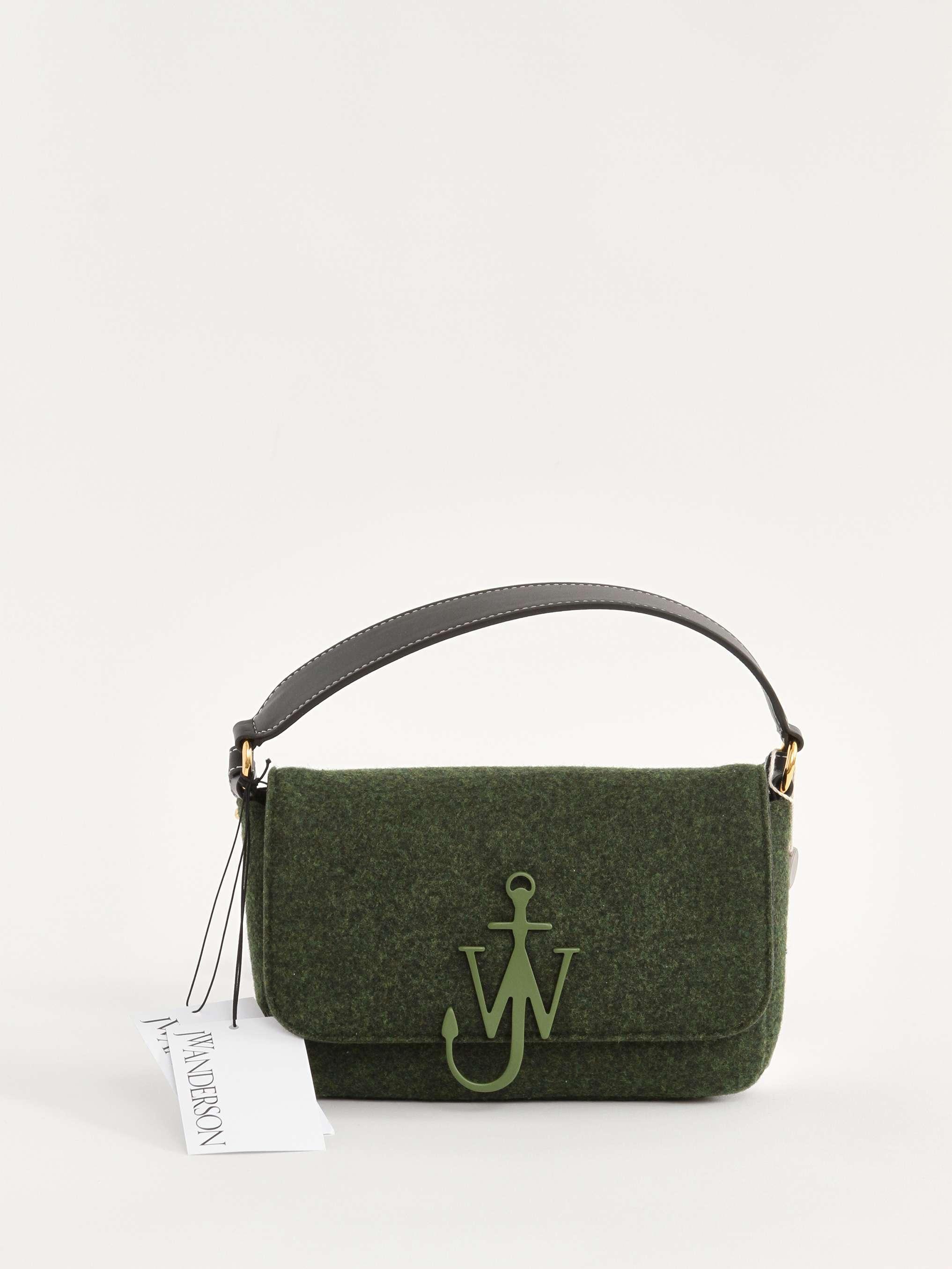JW Anderson Anchor , фото 1