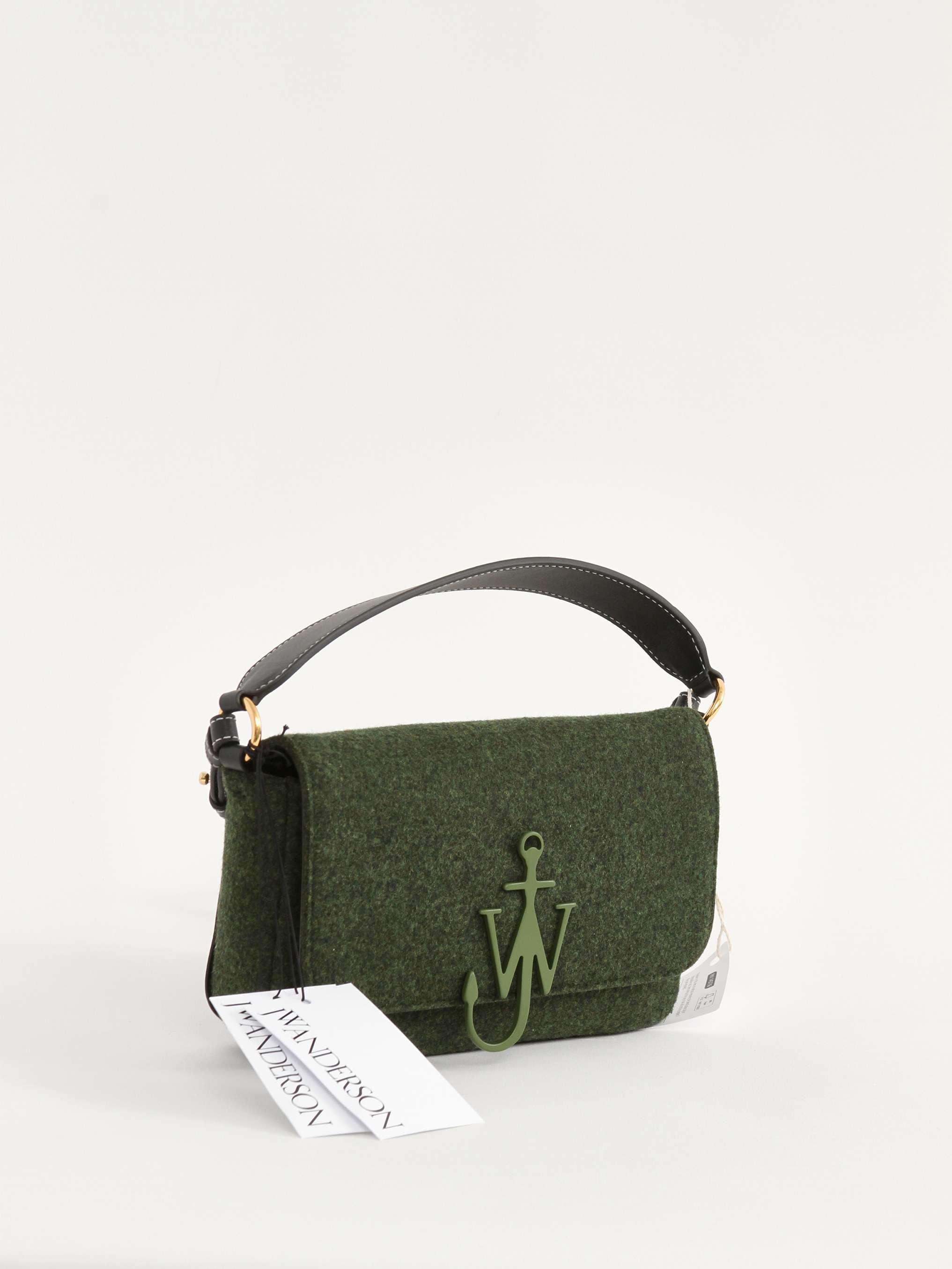 JW Anderson Anchor , фото 2