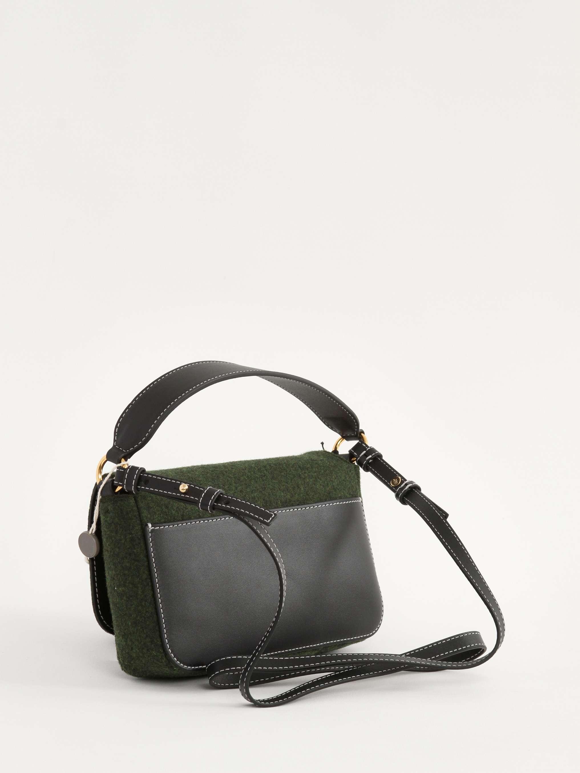 JW Anderson Anchor , фото 3