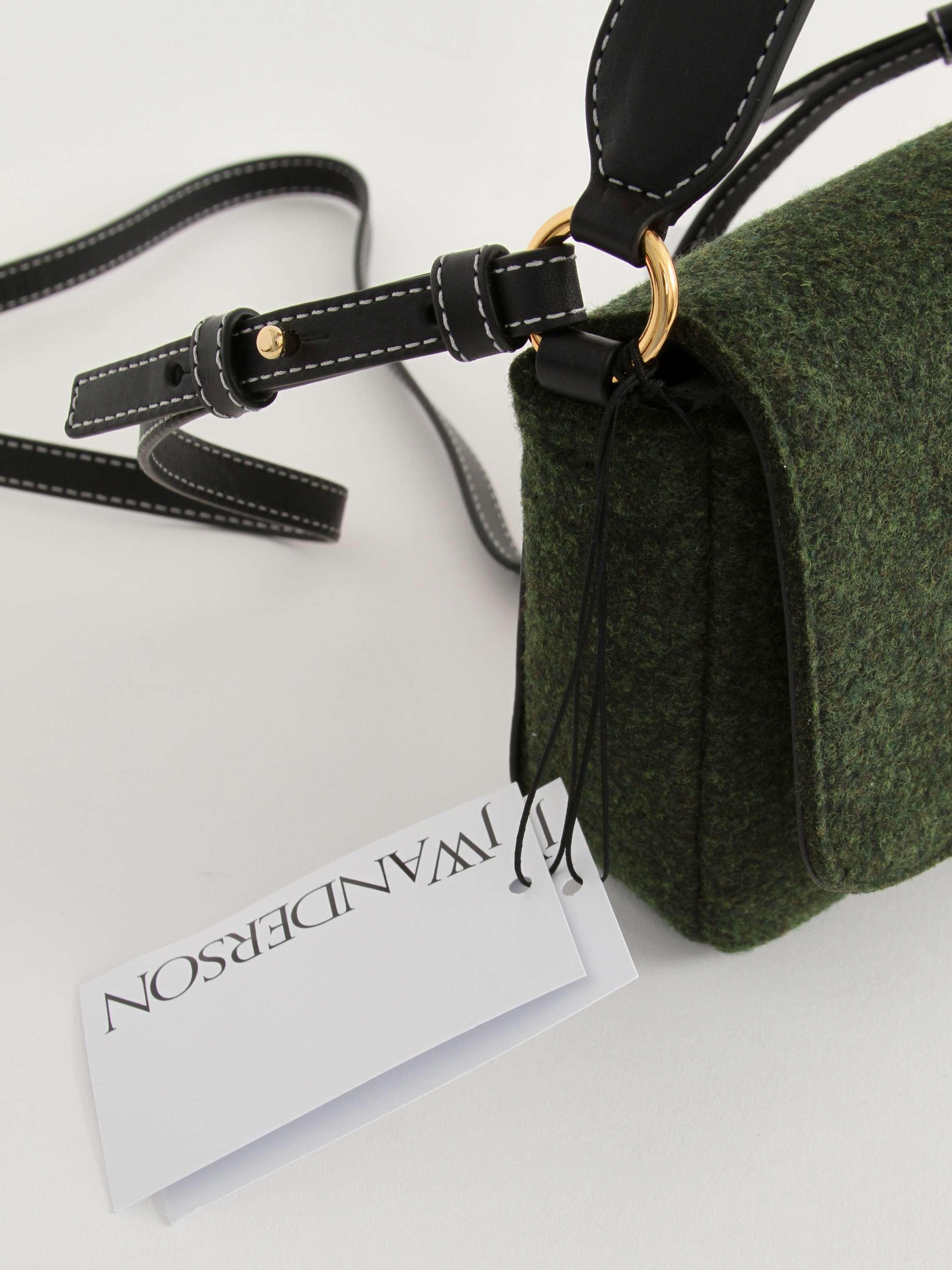 JW Anderson Anchor , фото 5