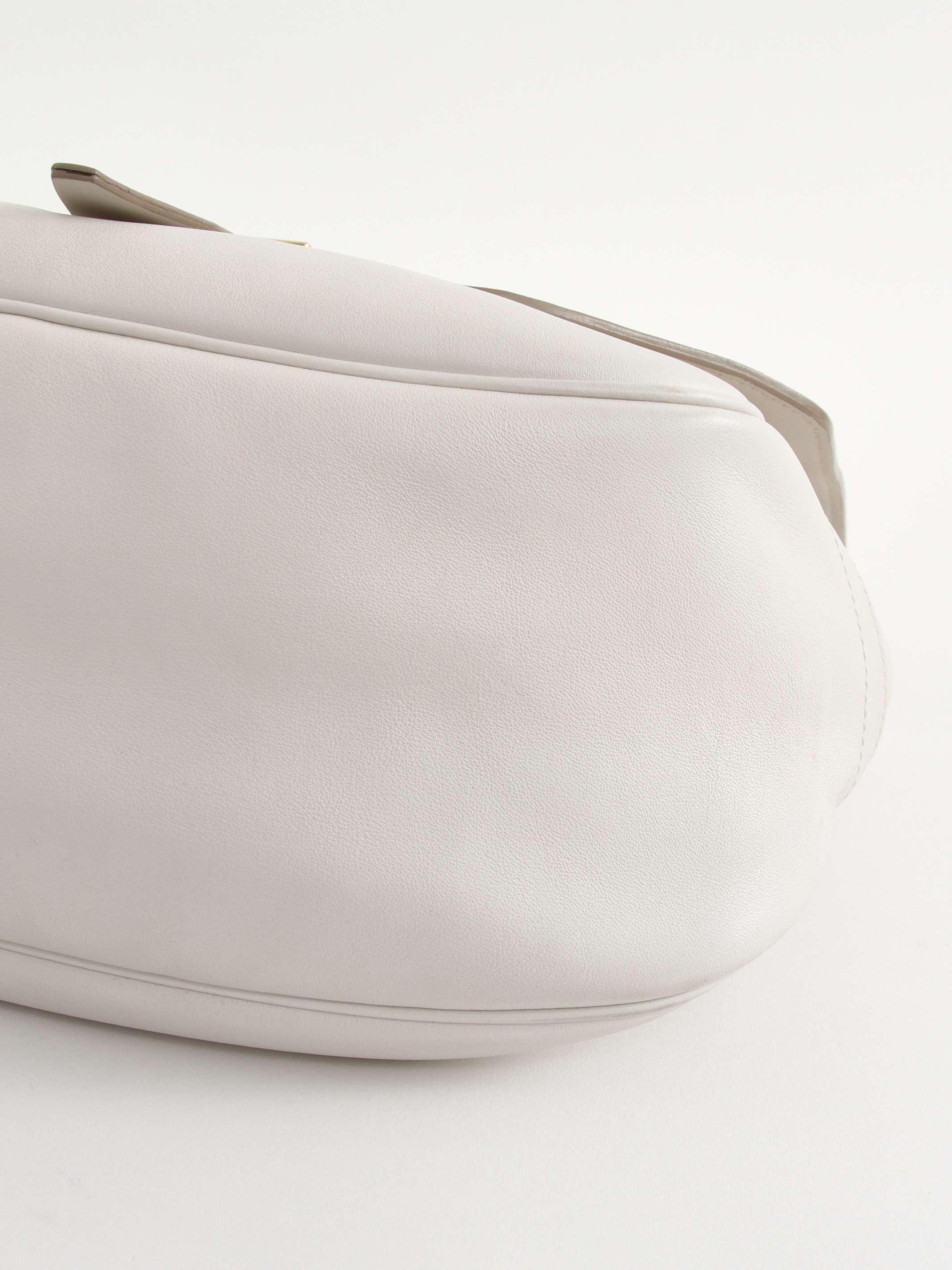 Tom Ford Leather Bag , фото 5