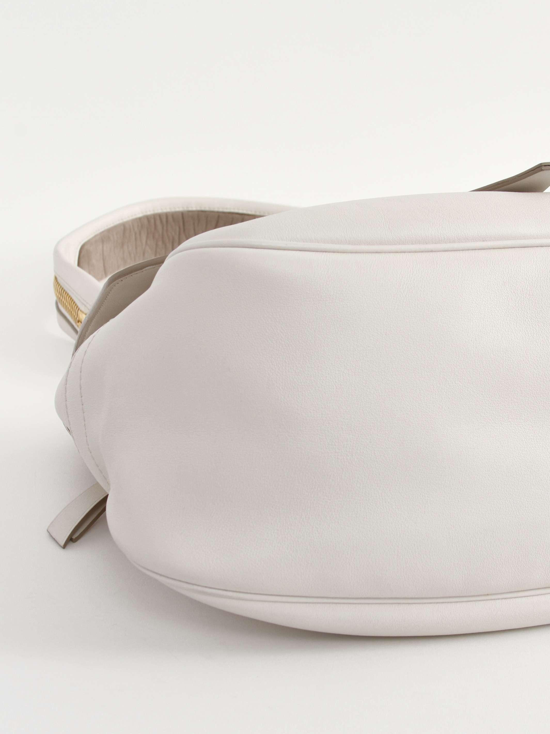 Tom Ford Leather Bag , фото 4