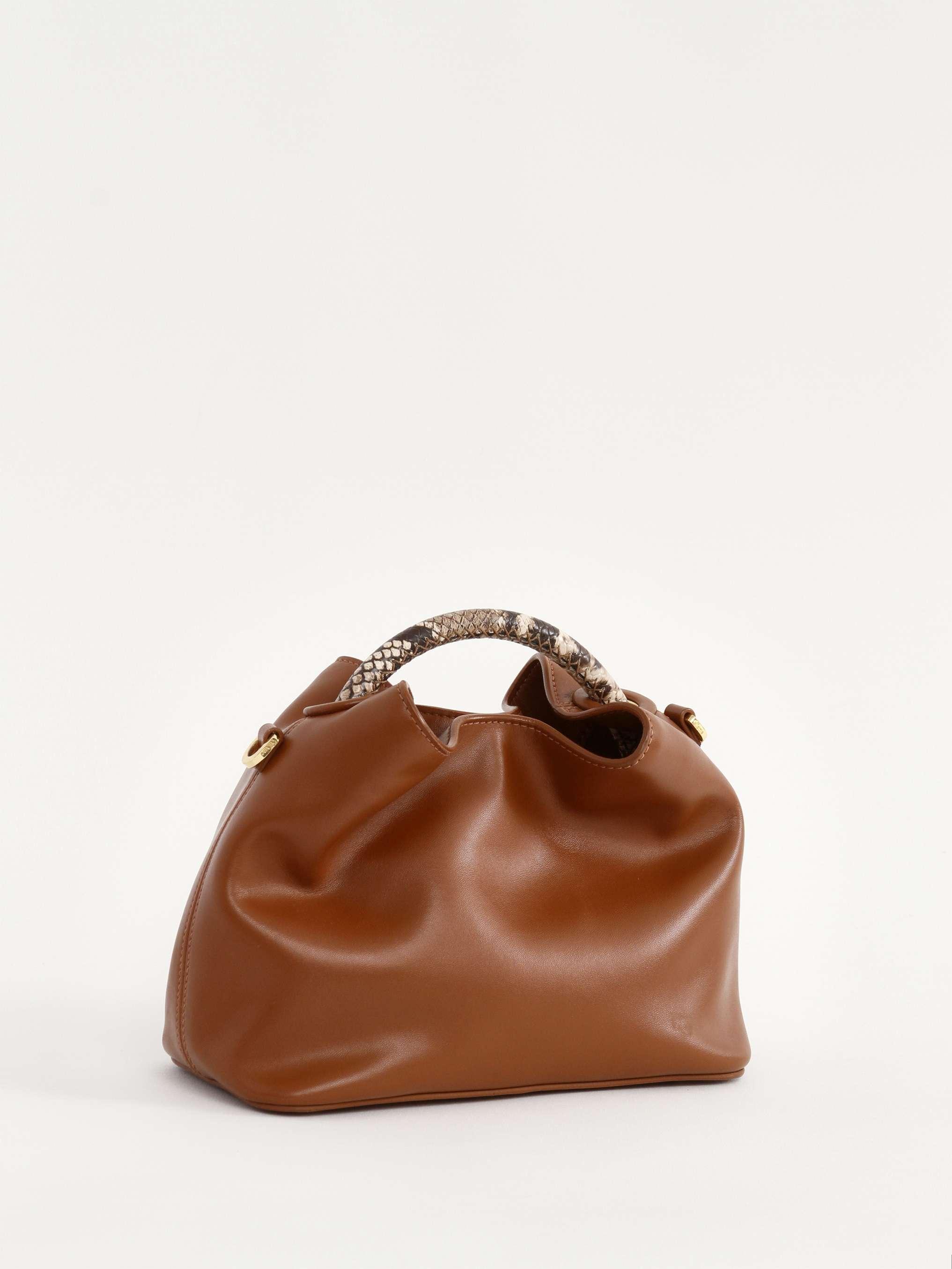 Elleme Baozi, фото 2